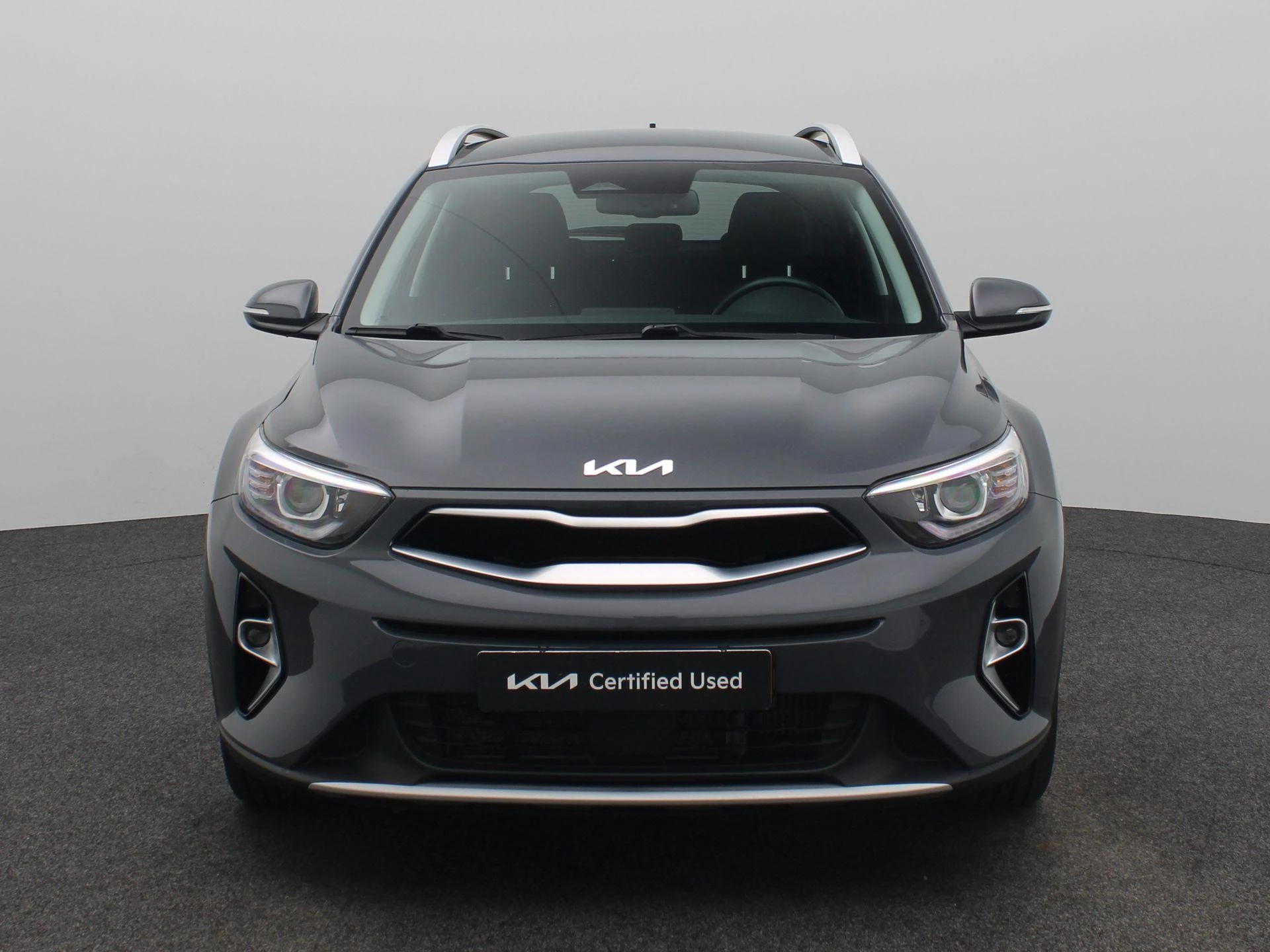 Kia-Stonic-image-37