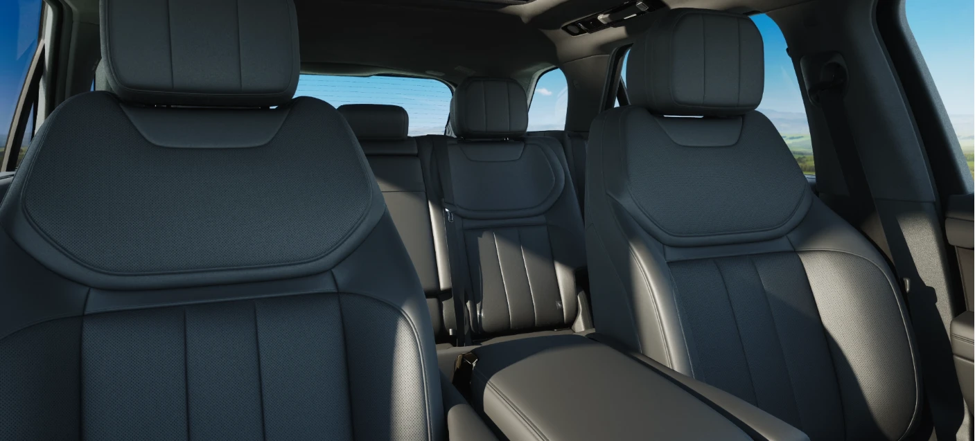 Land Rover-Range Rover Sport-image-6