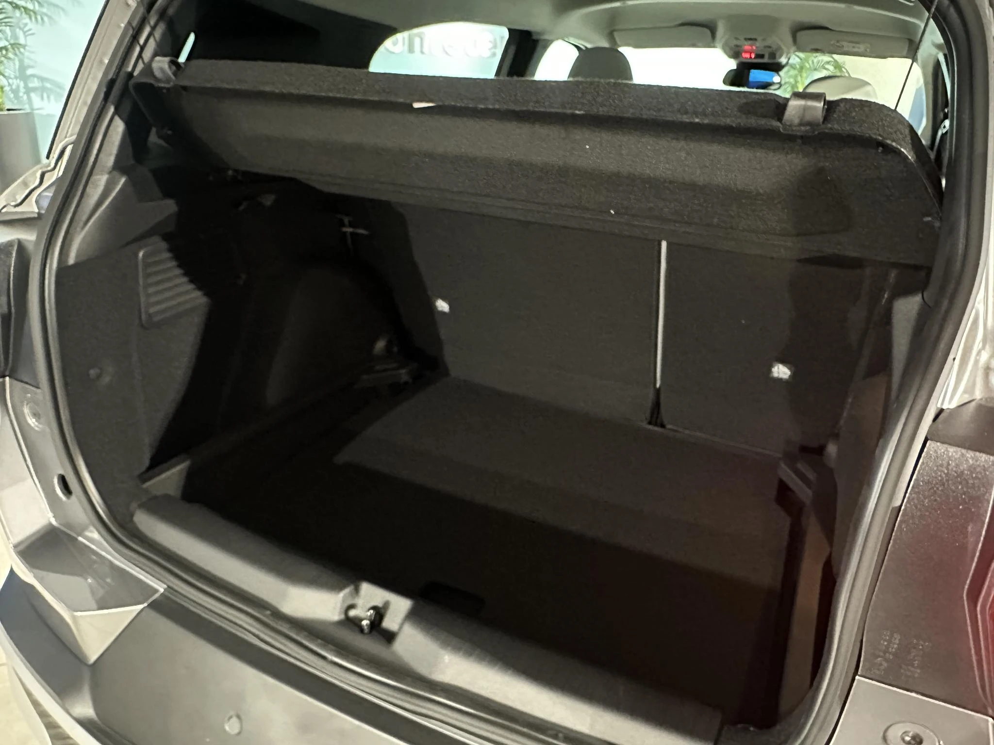 Citroën-C3 Aircross-image-8