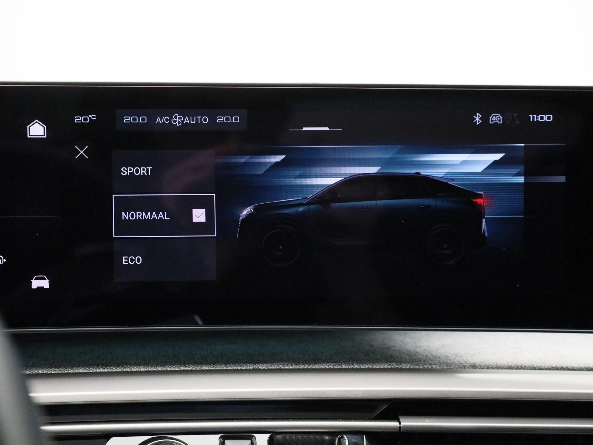Peugeot-3008-image-25