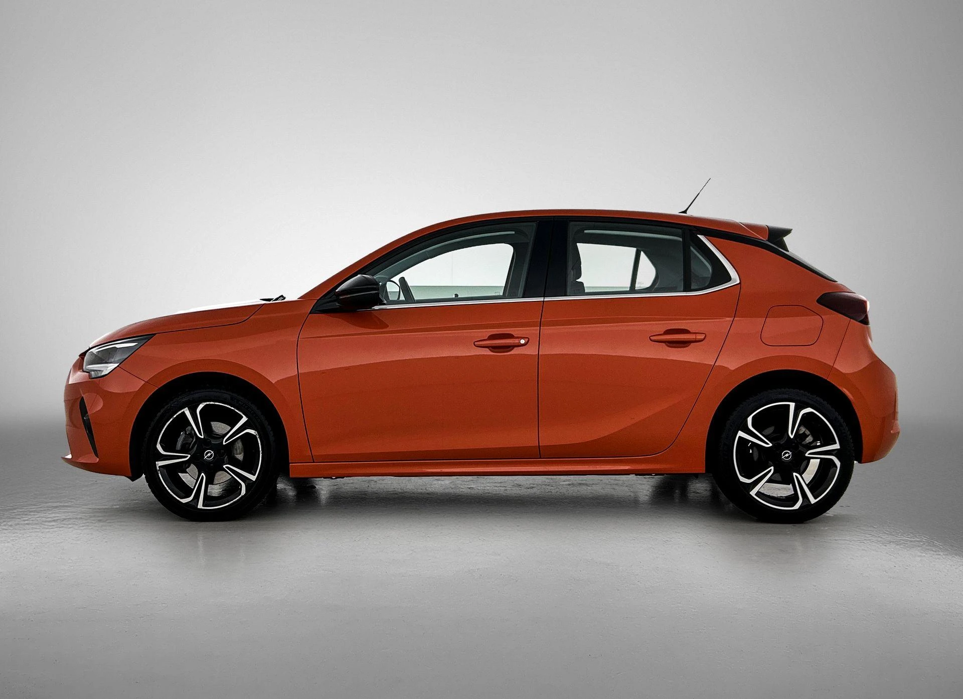 Opel-Corsa-image-1