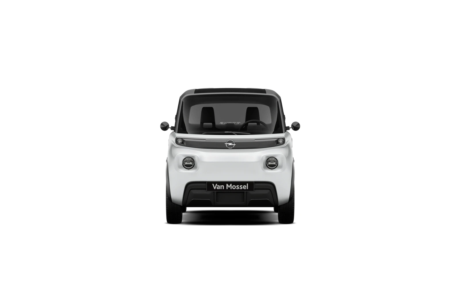Opel-Rocks-e-image-2