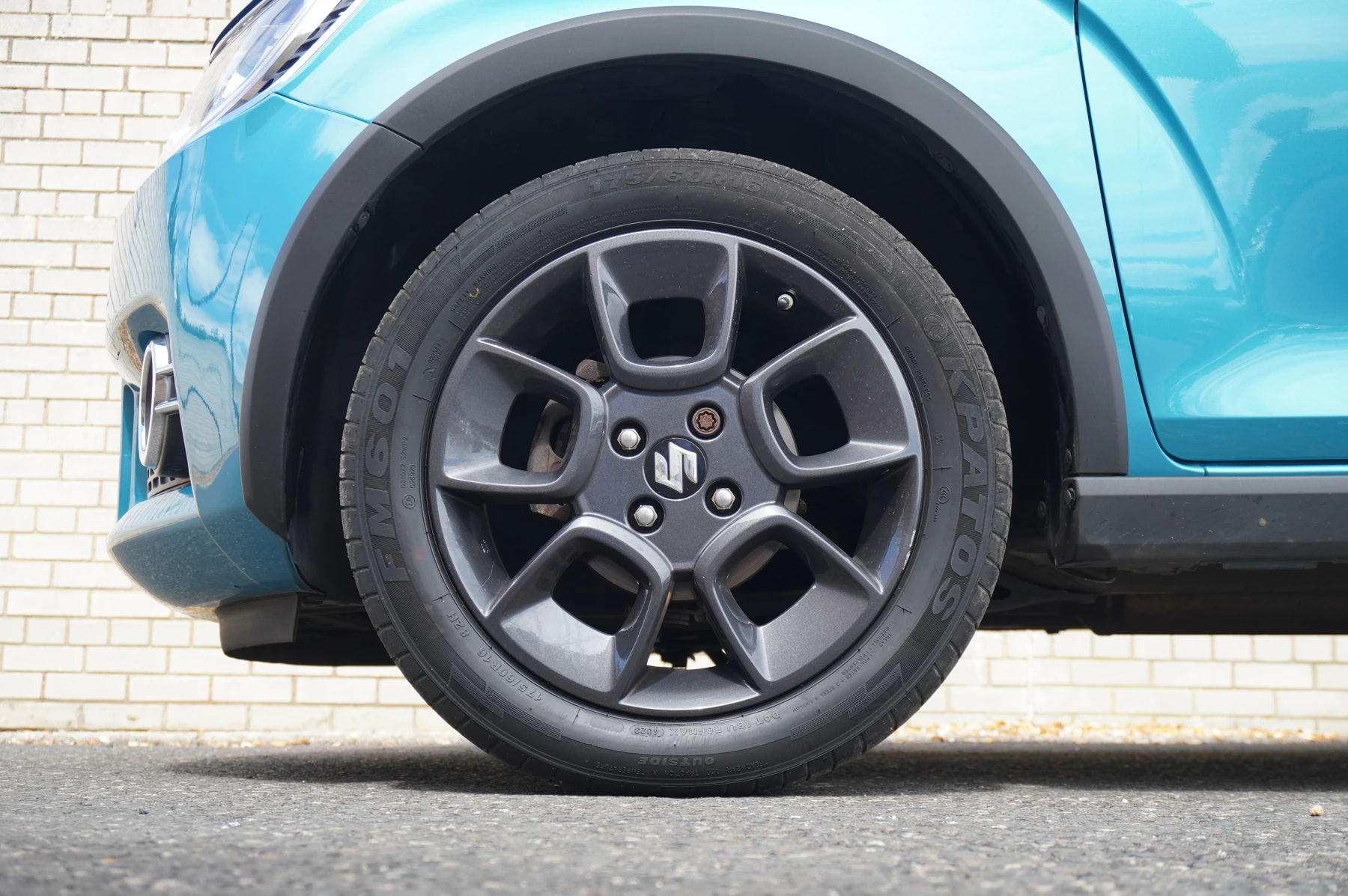 Suzuki-Ignis-image-4
