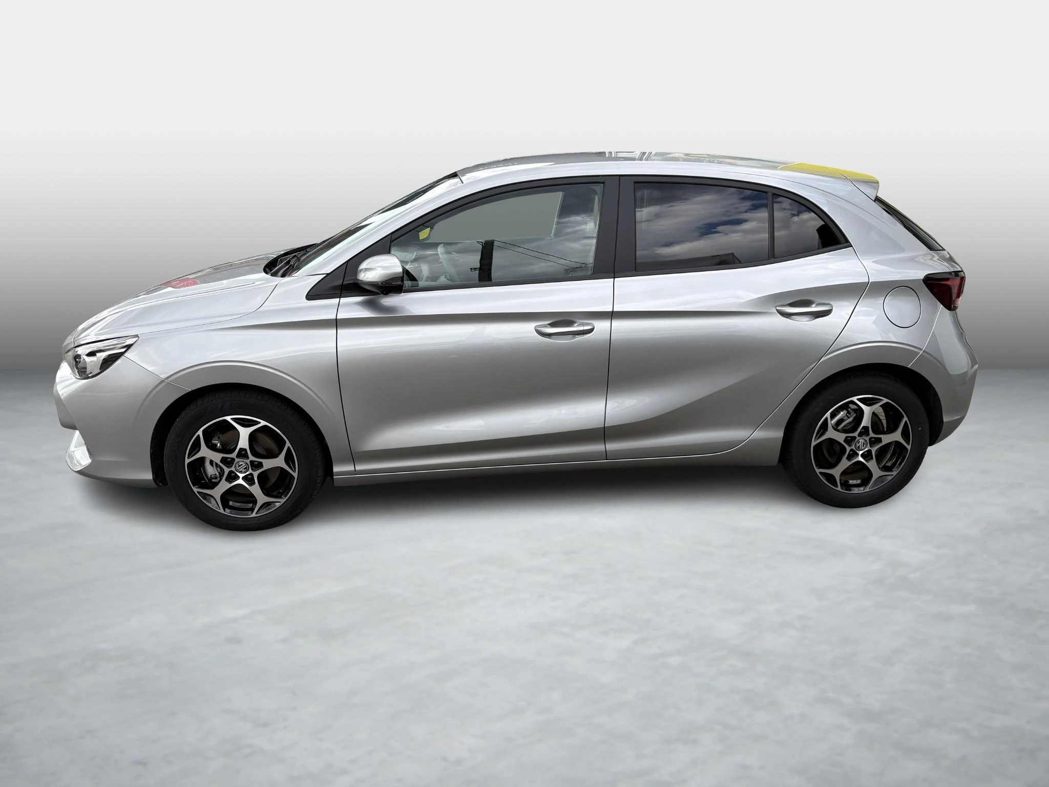 MG-MG3-image-1