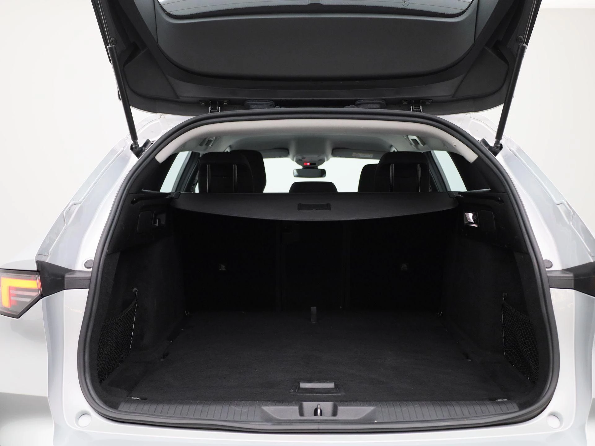 Opel-Astra-image-13