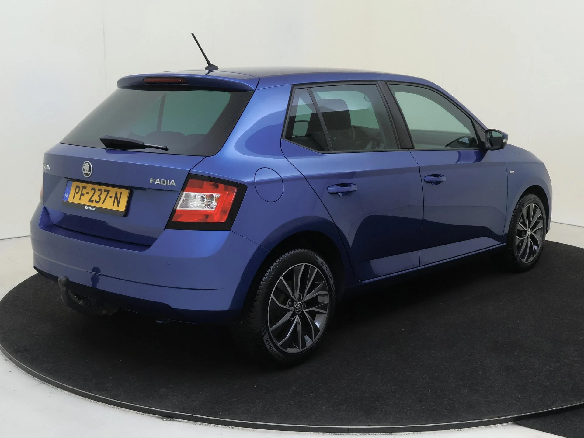 Škoda-Fabia-image-3