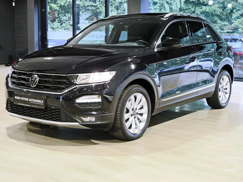 Volkswagen-T-Roc-image-6