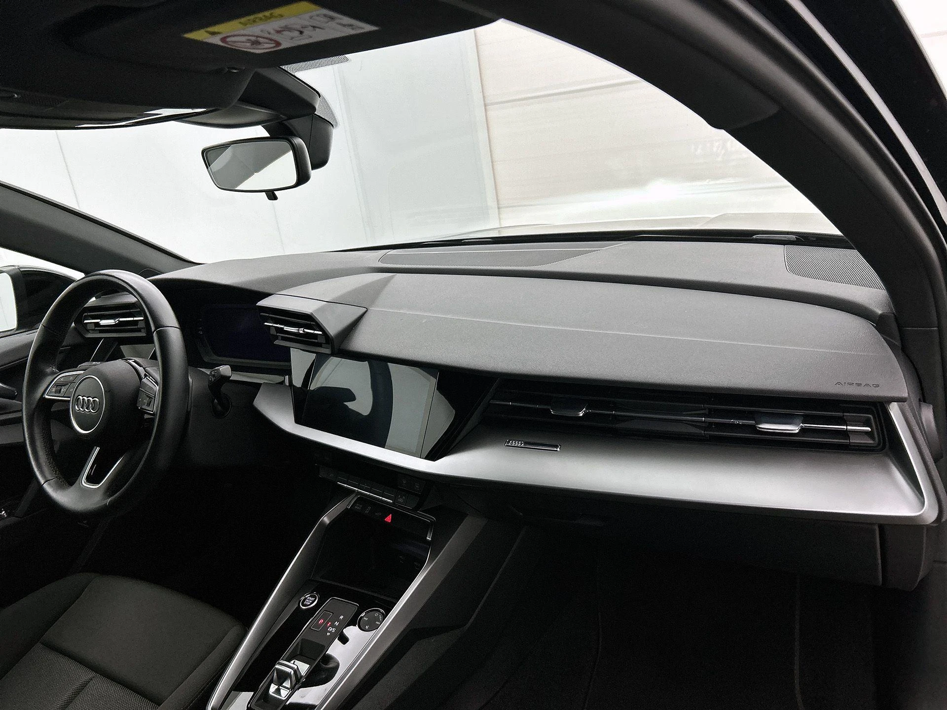 Audi-A3-image-18
