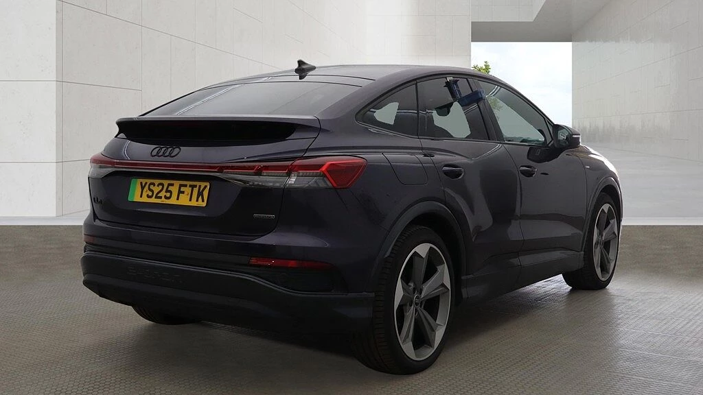 Audi-Q4 Sportback e-tron-image-3