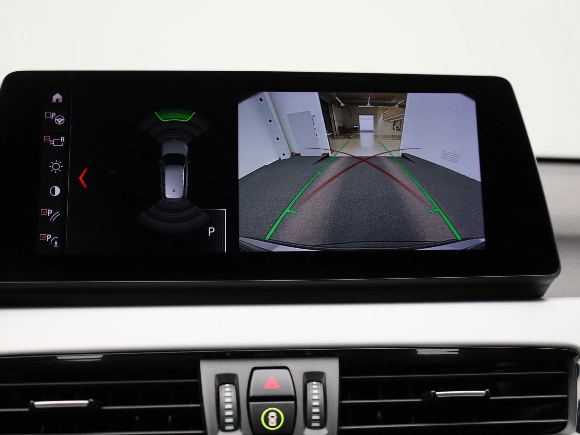 BMW-X1-image-29