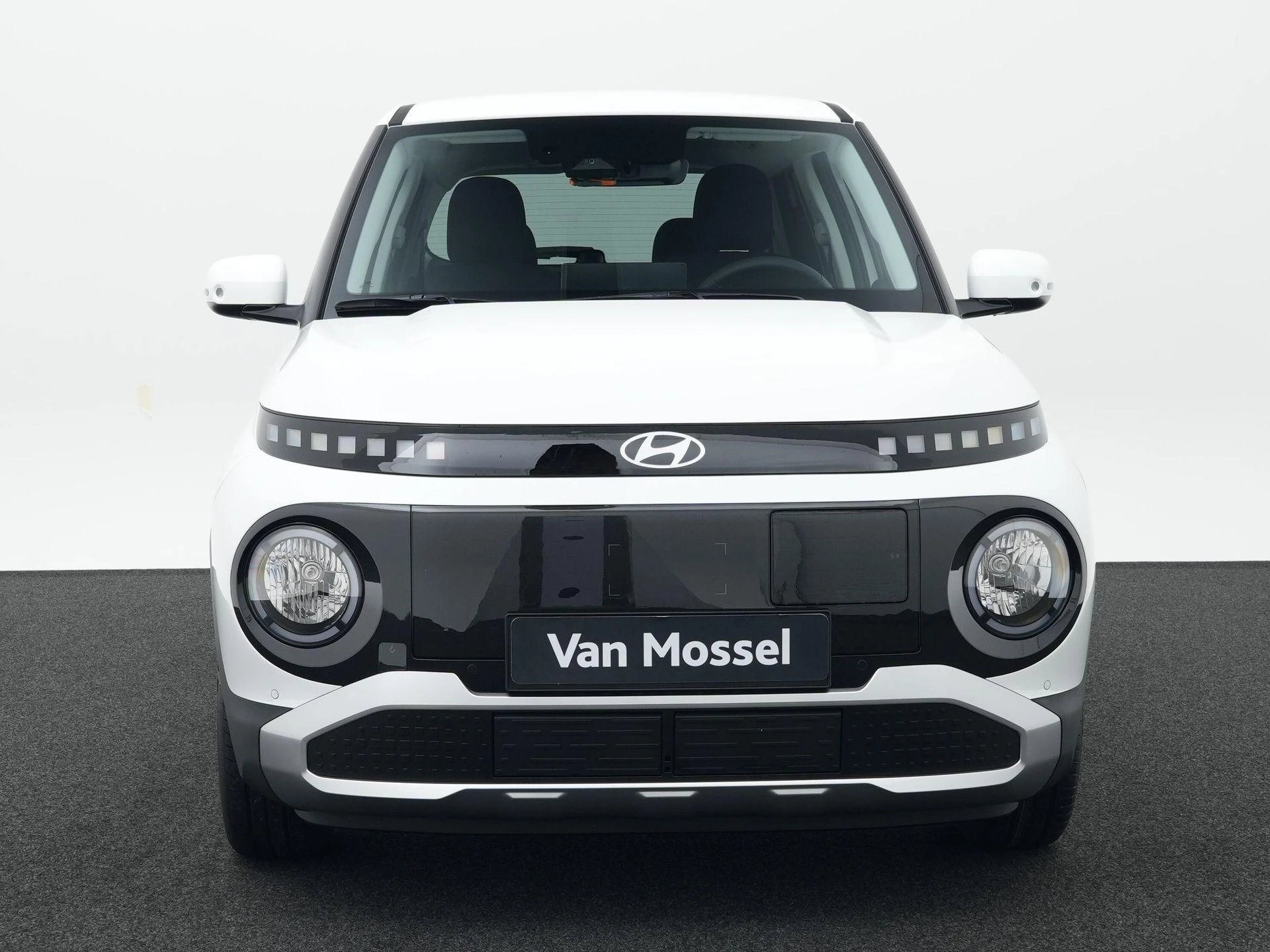 Hyundai-Inster-image-3
