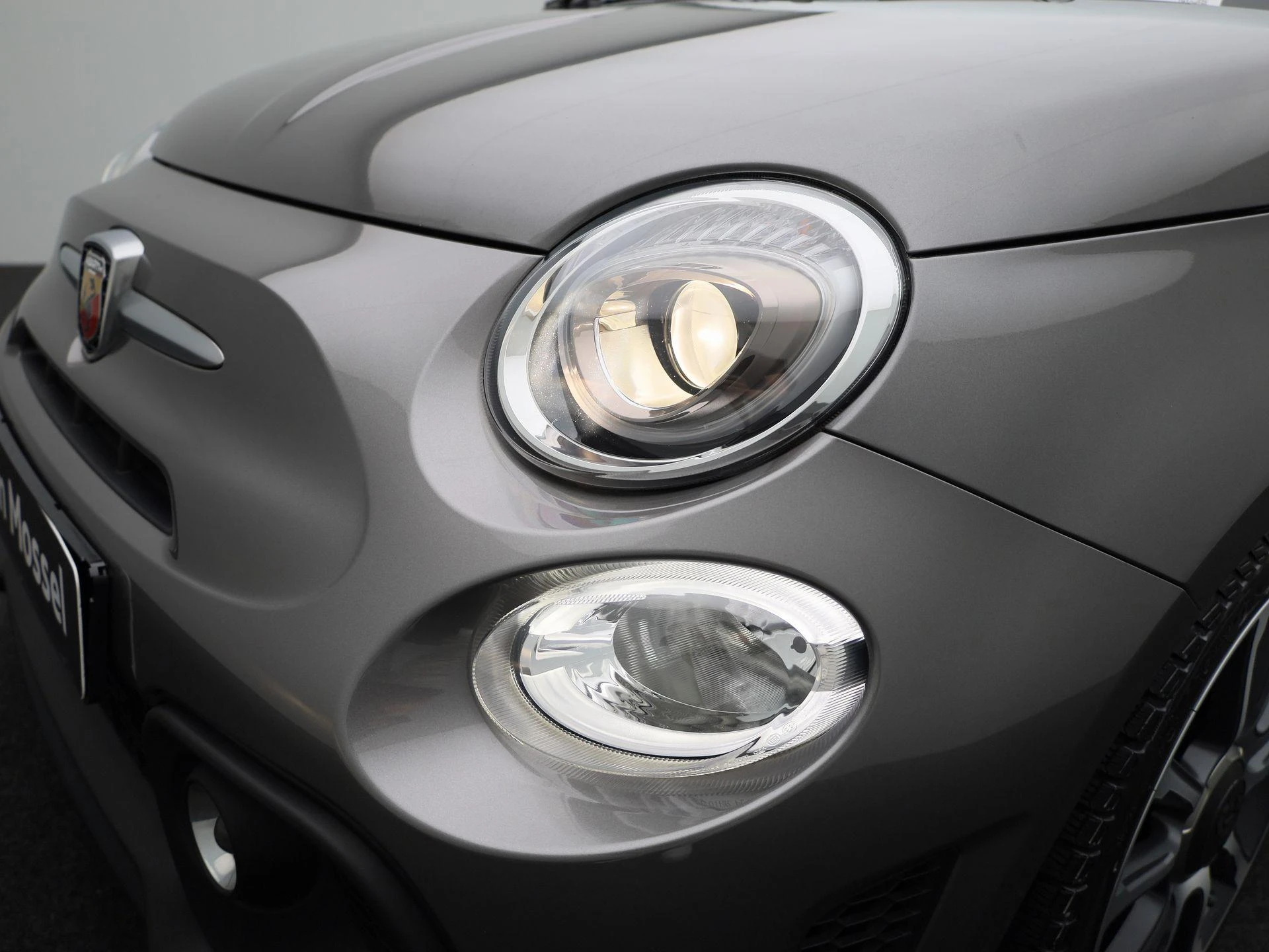 Fiat-500-image-13