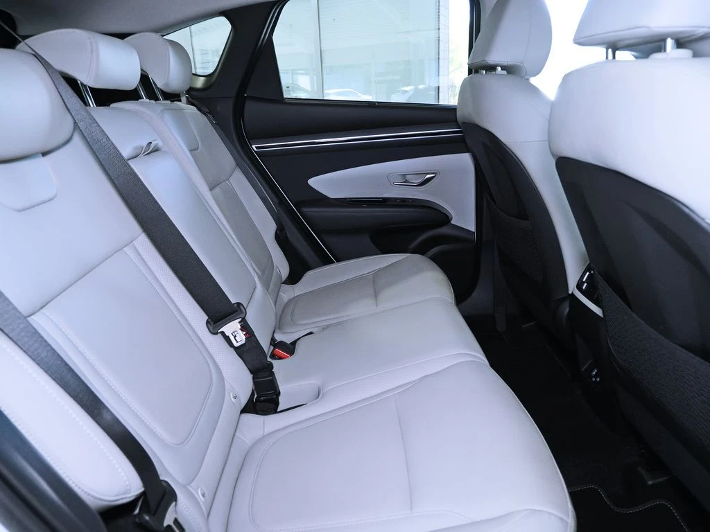 Hyundai-Tucson-image-13