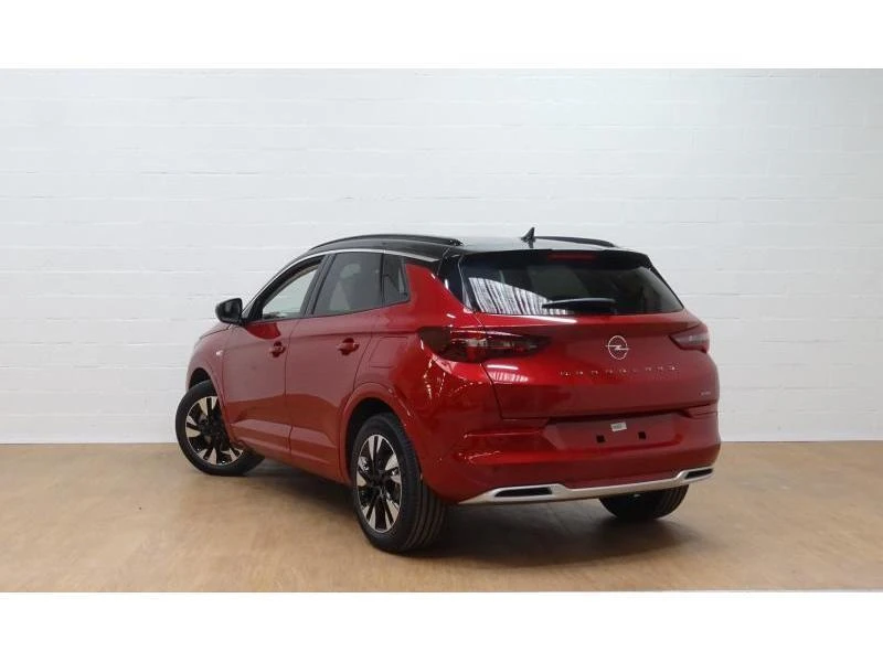Opel-Grandland-image-2