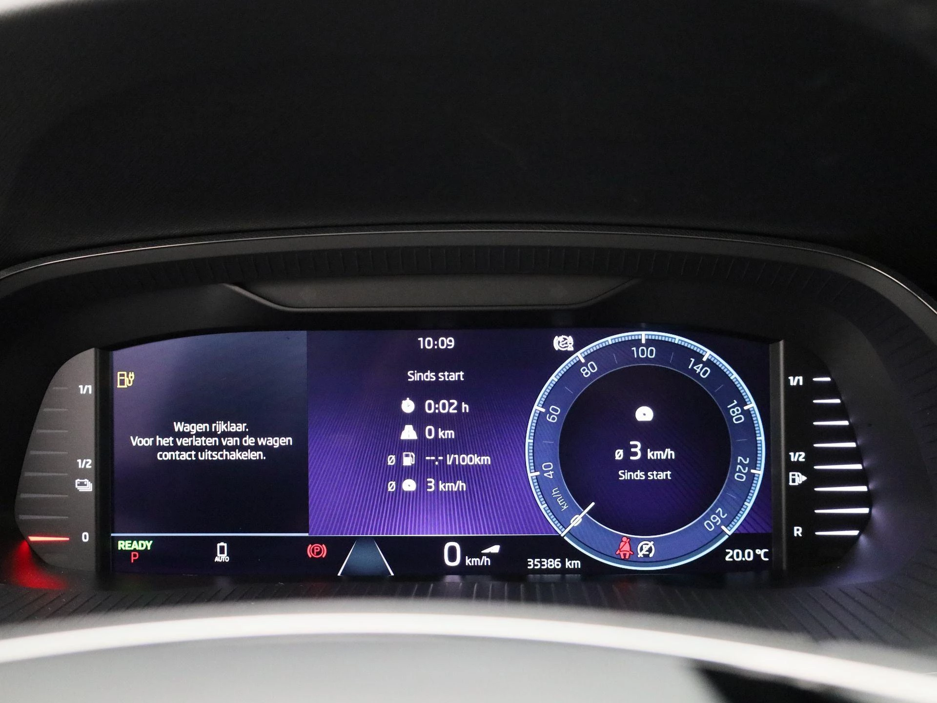 Škoda-Octavia-image-7