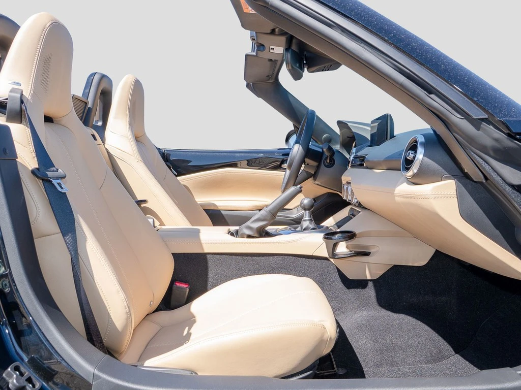 Mazda-MX-5-image-7