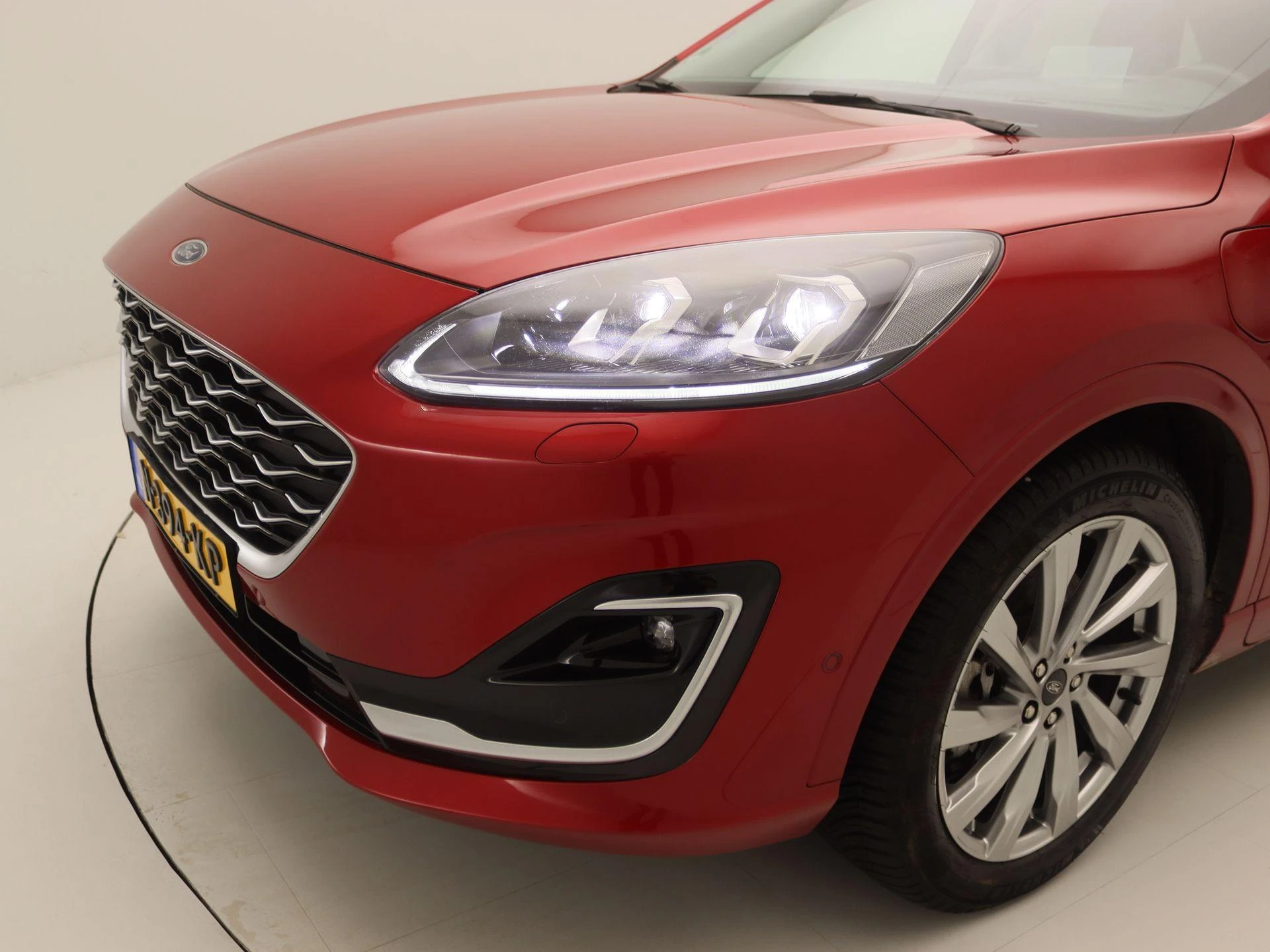 Ford-Kuga-image-15