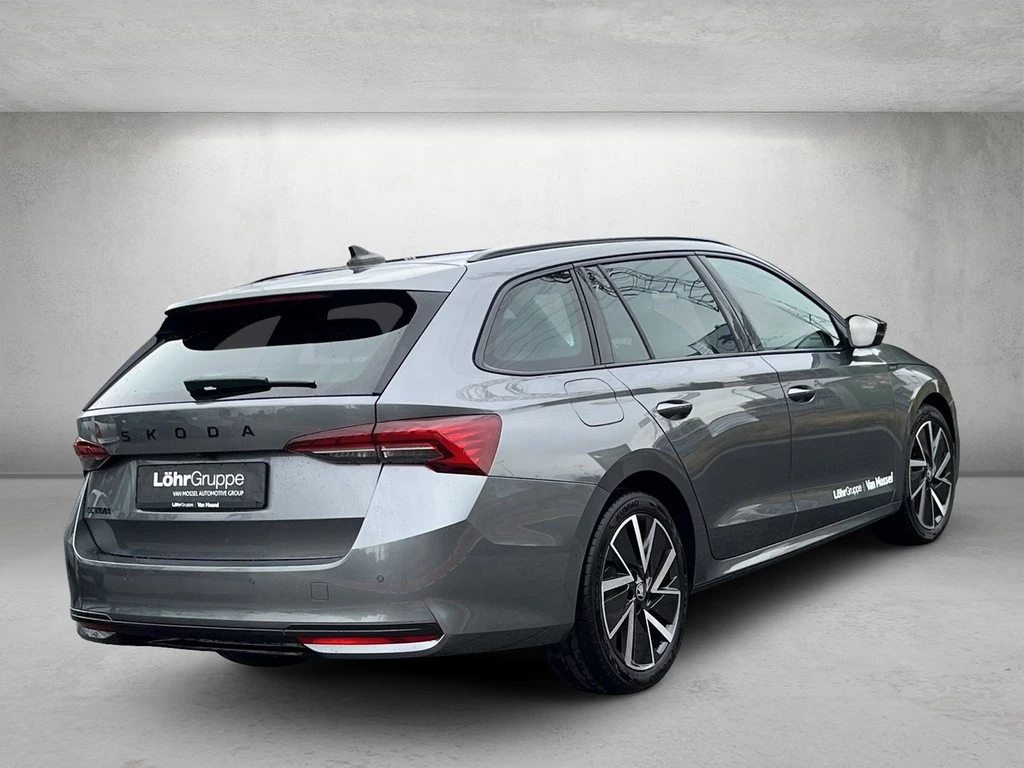 Škoda-Octavia-image-2