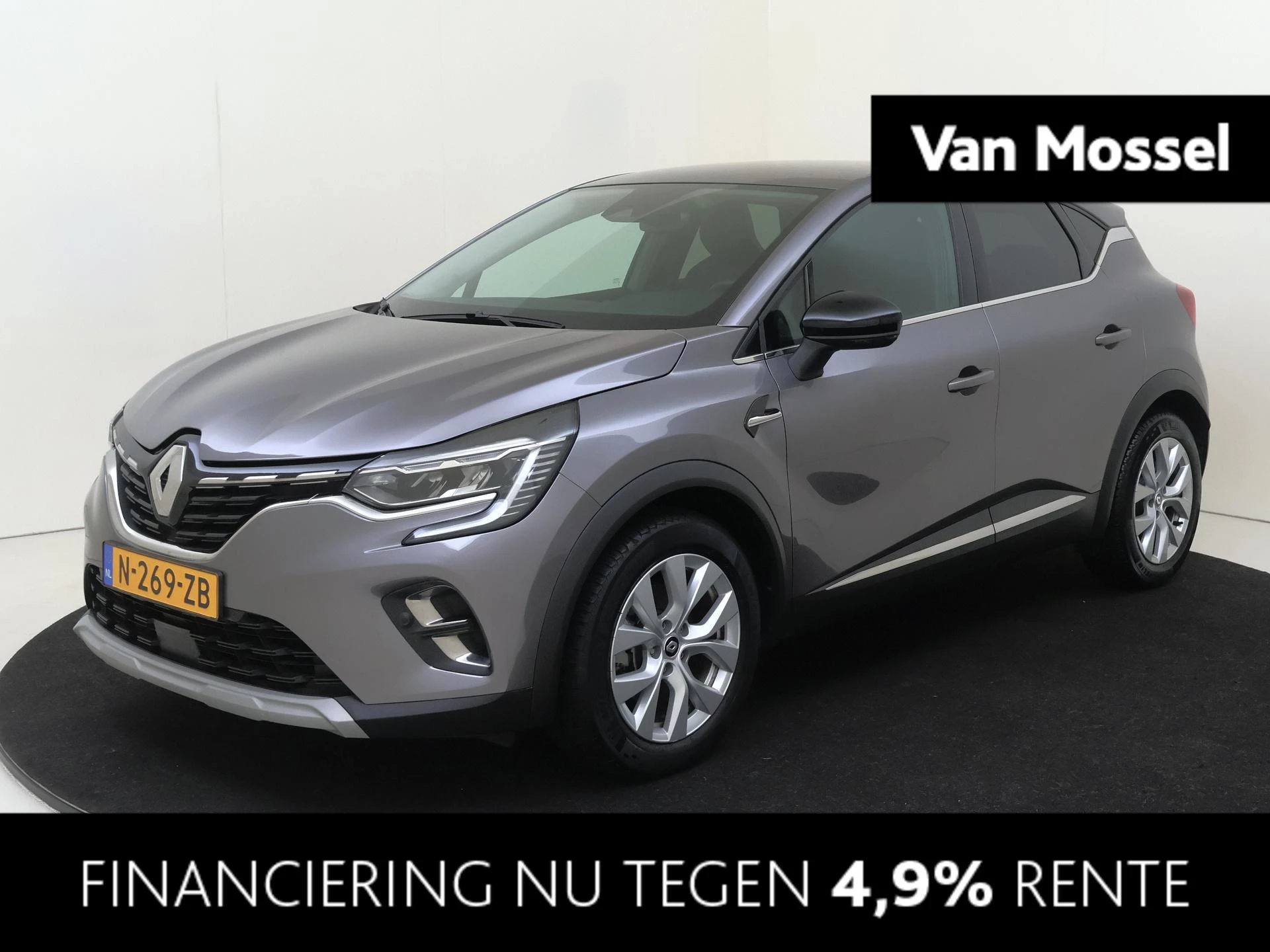 Renault-Captur-image-0
