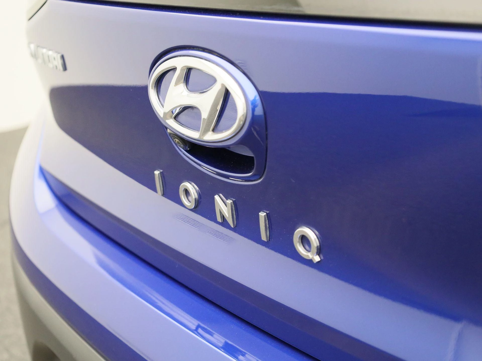 Hyundai-IONIQ-image-33