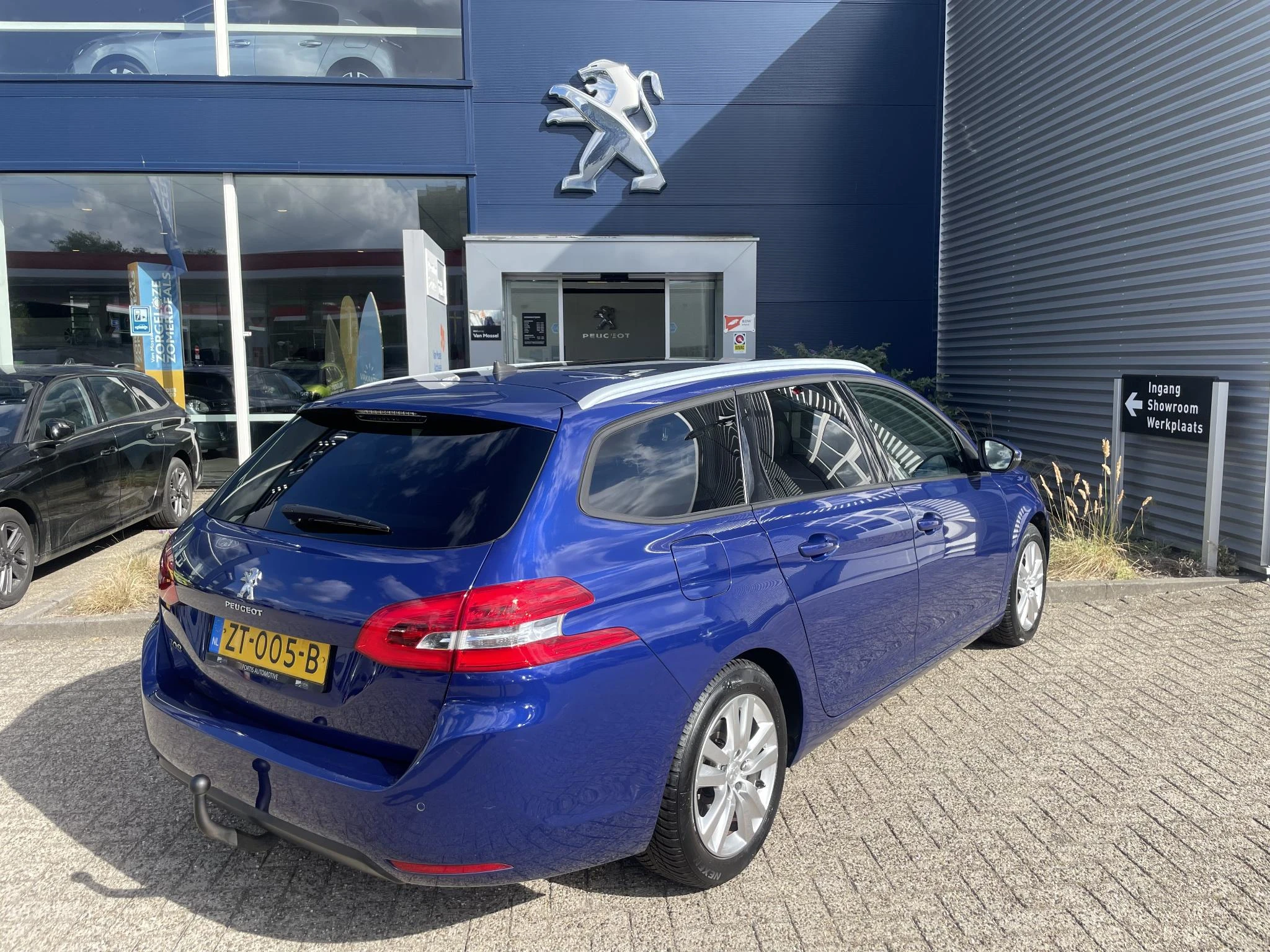 Peugeot-308-image-3