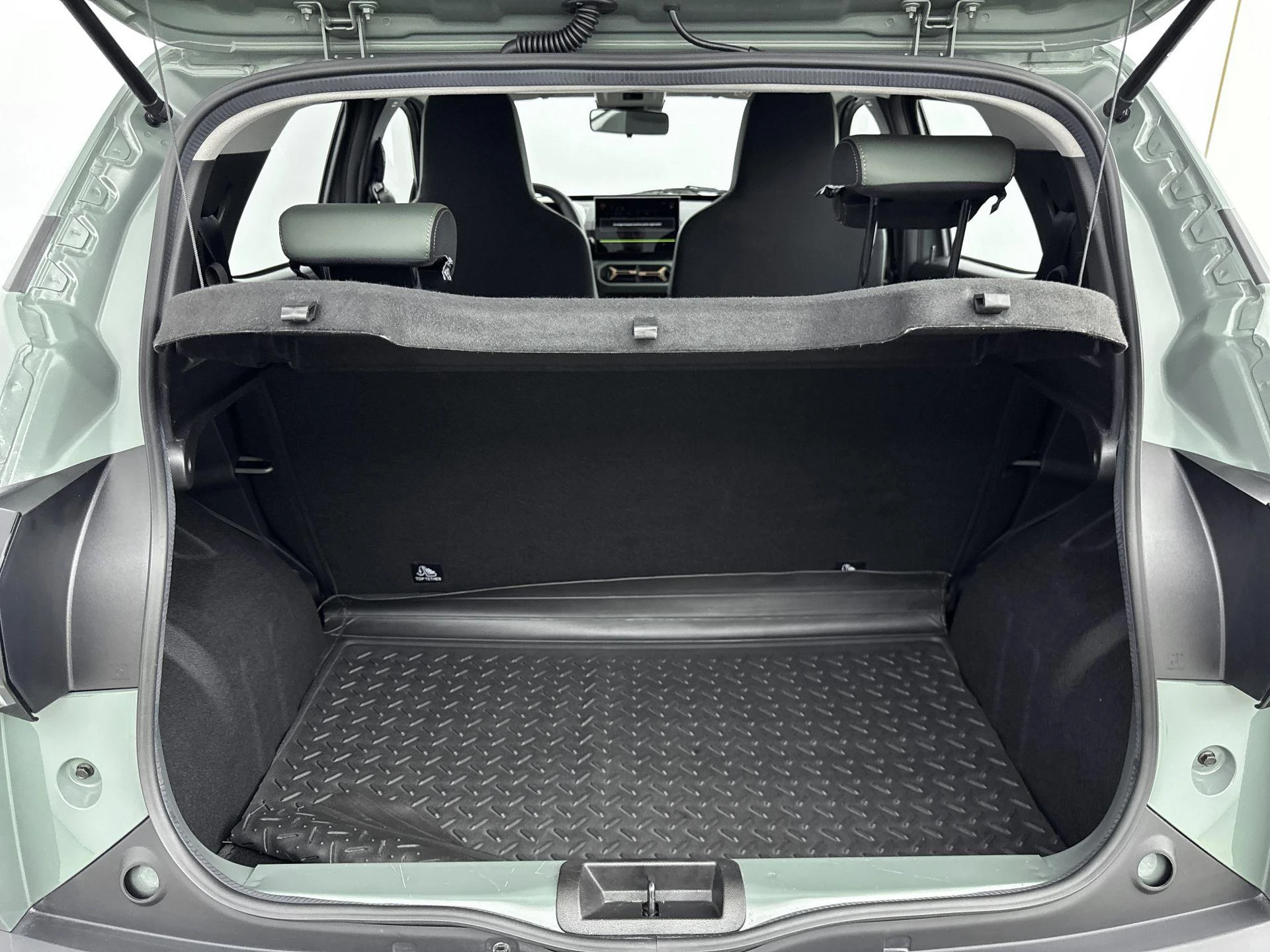 Dacia-Spring-image-21