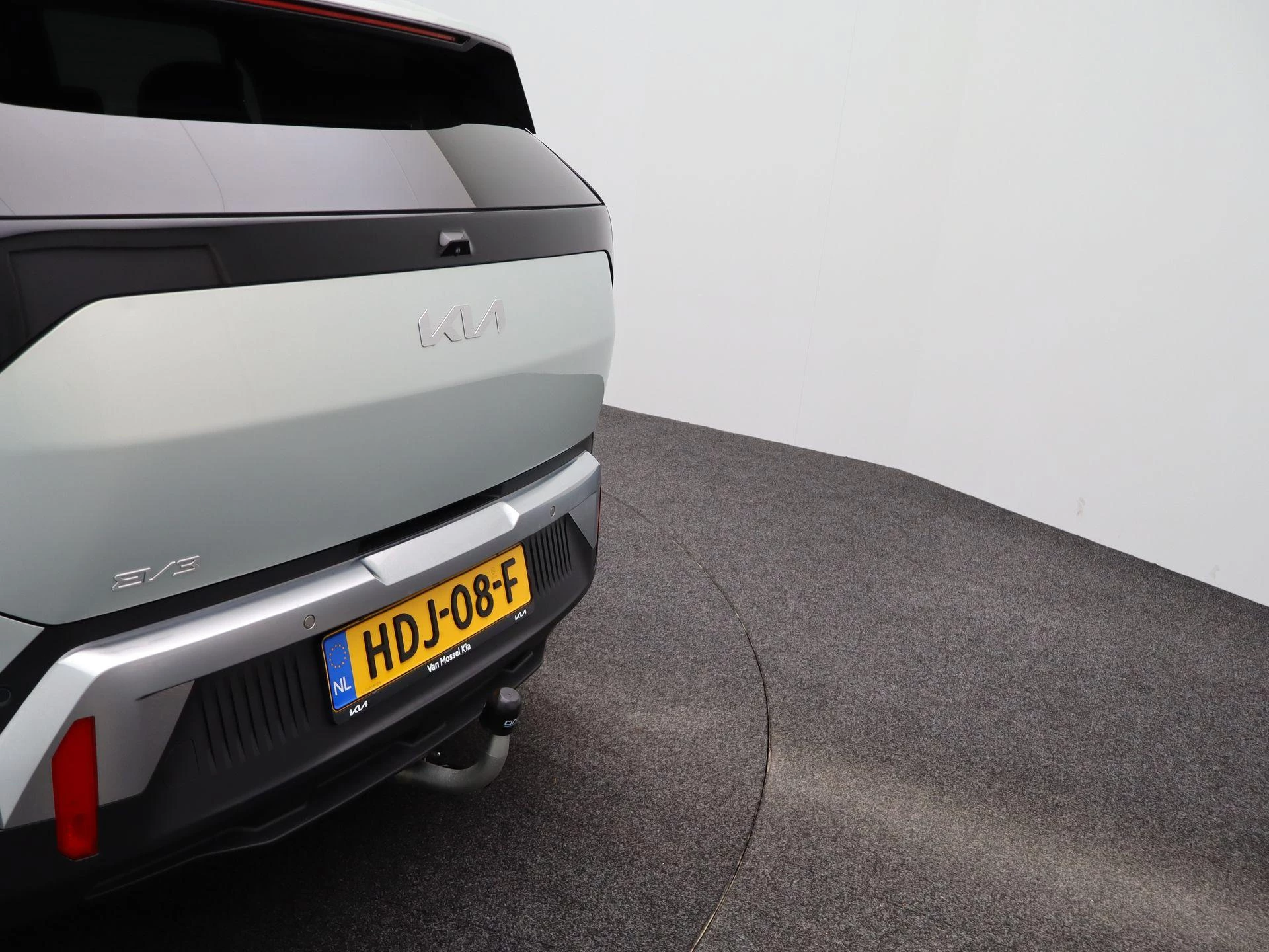 Kia-EV3-image-40