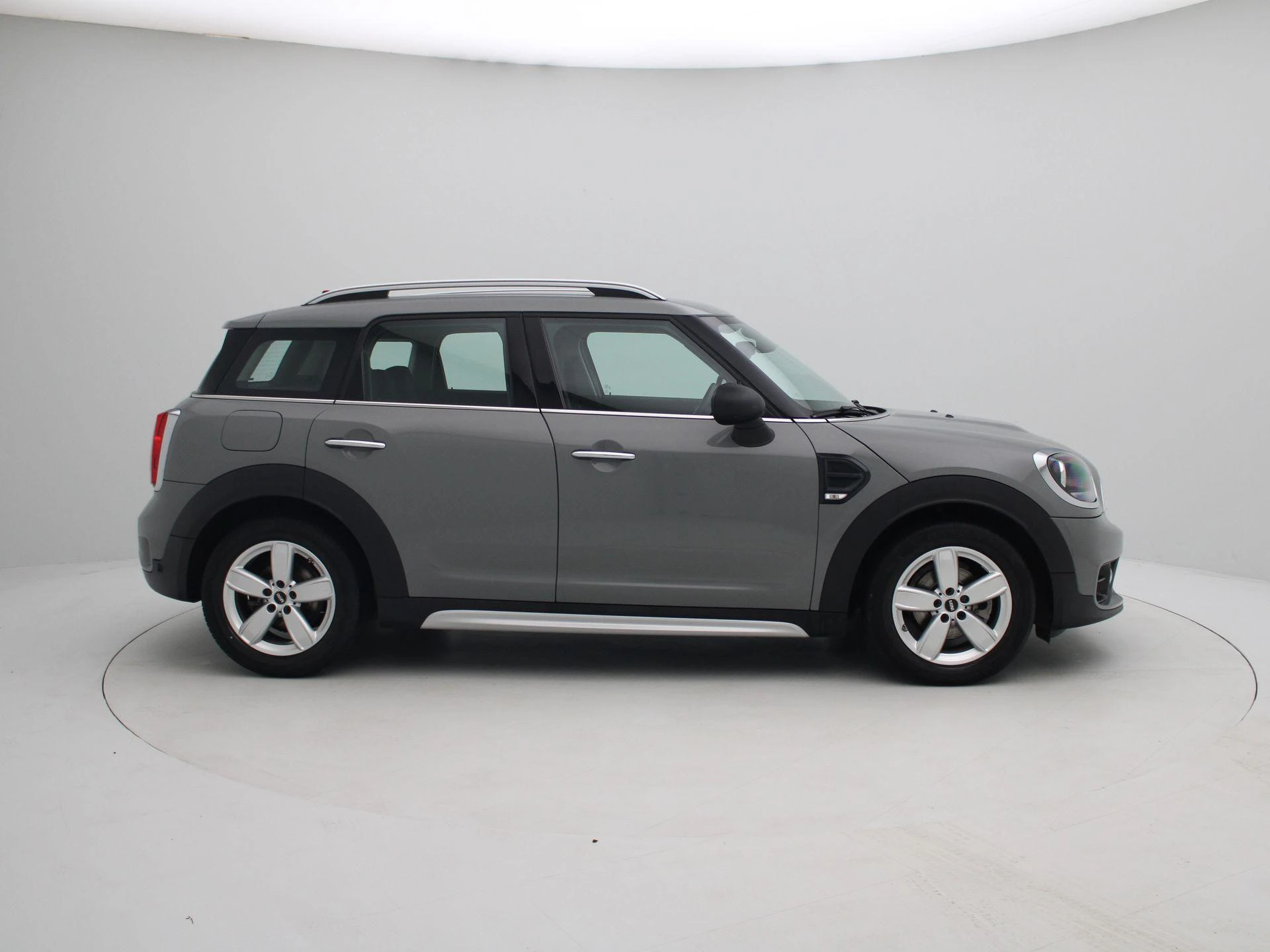 MINI-Countryman-image-6