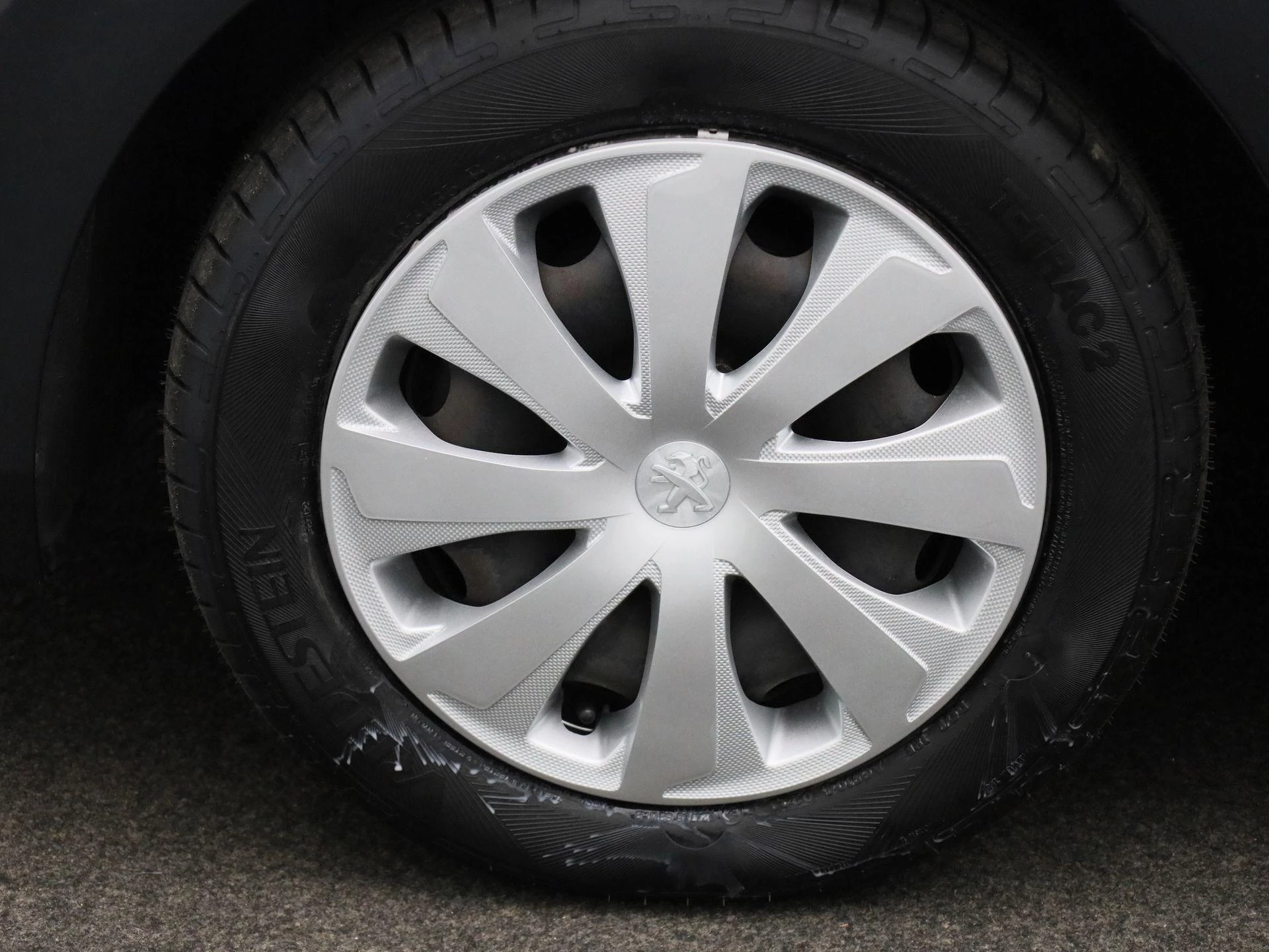 Peugeot-108-image-11