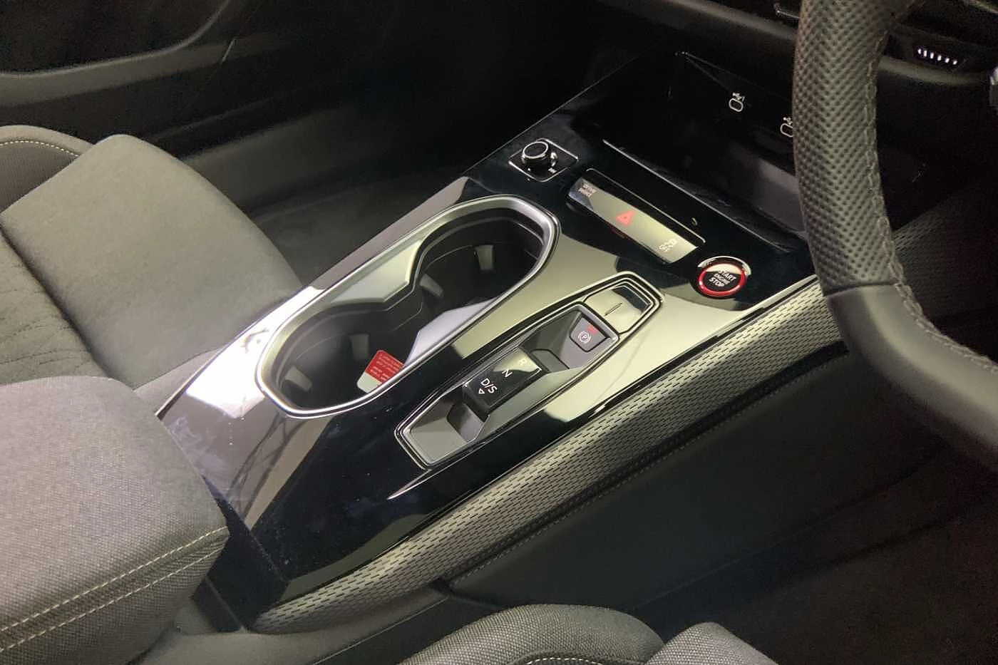 Audi-A6-image-7