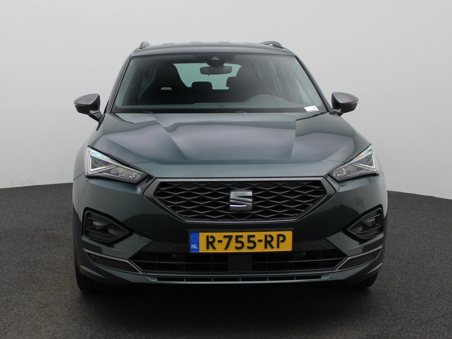 SEAT-Tarraco-image-3