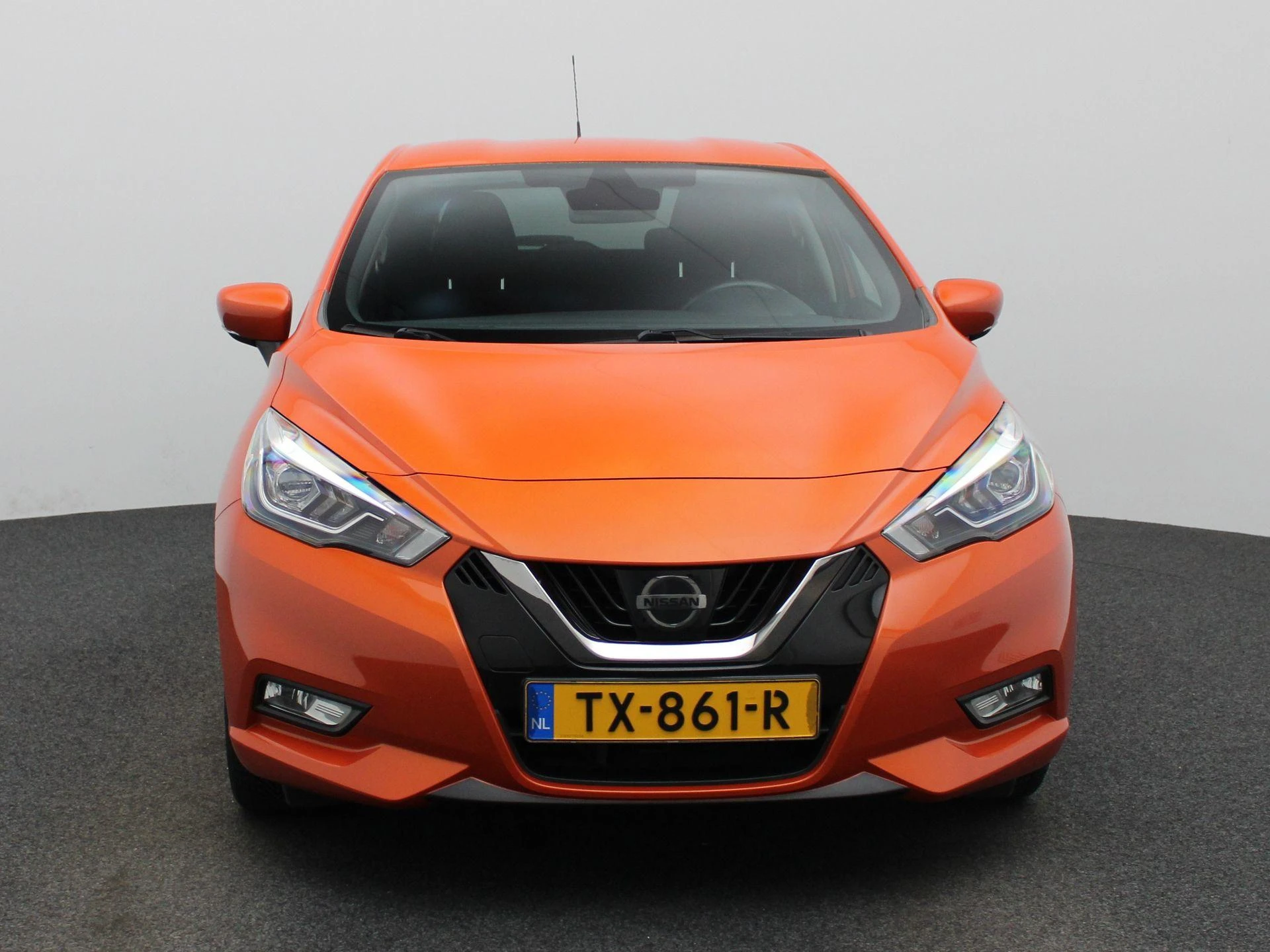 Nissan-Micra-image-2