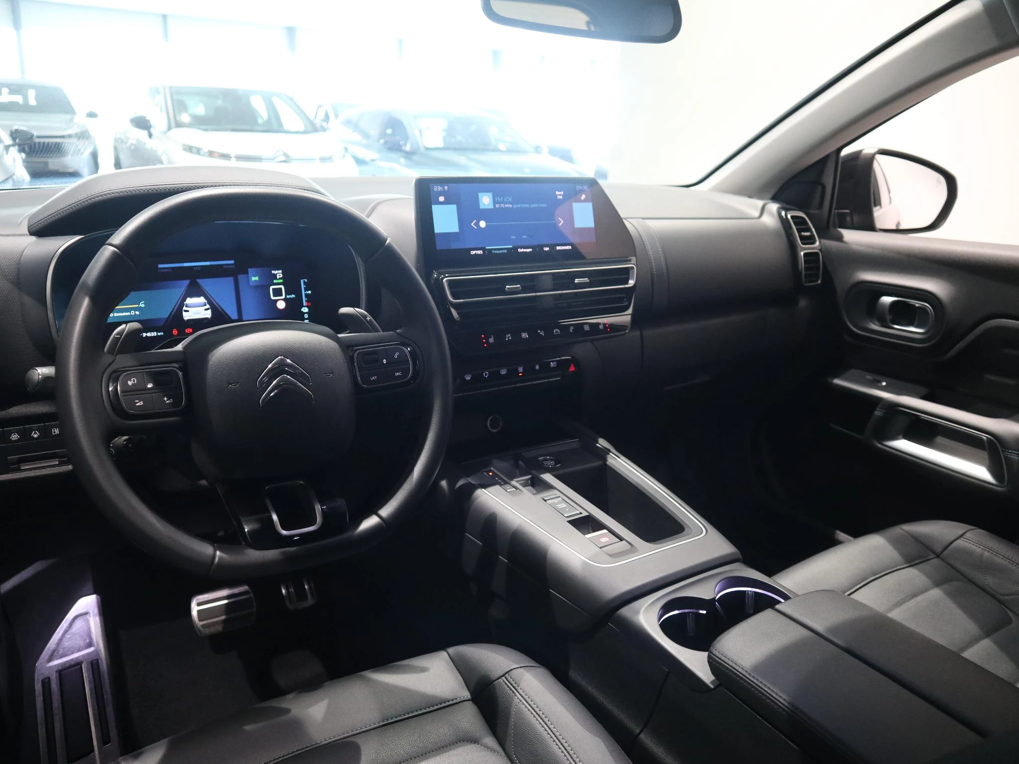 Citroën-C5 Aircross-image-9