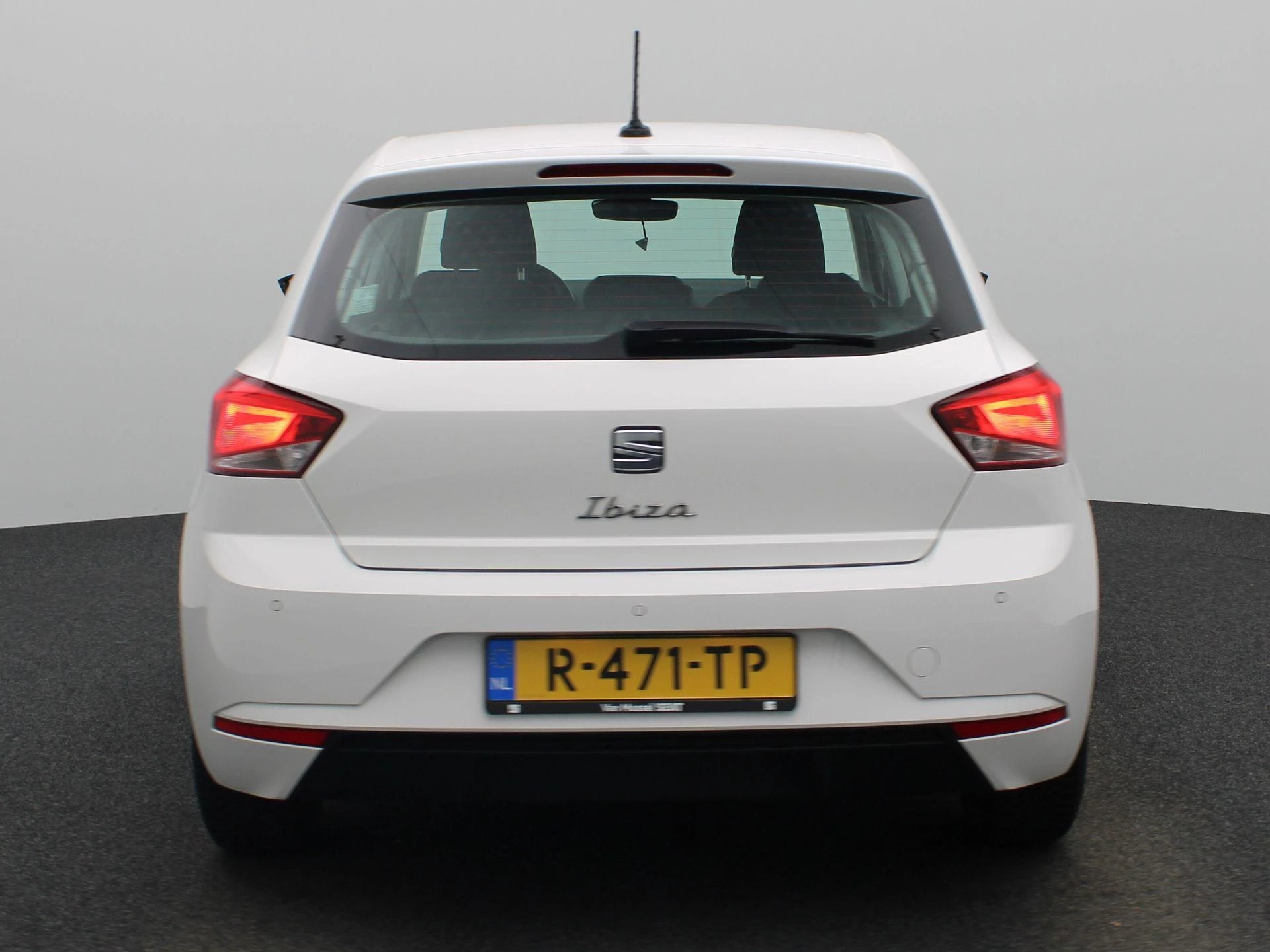 SEAT-Ibiza-image-4