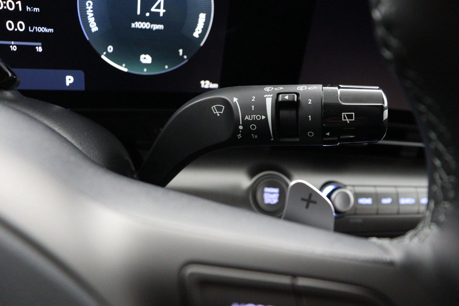 Hyundai-Kona-image-36