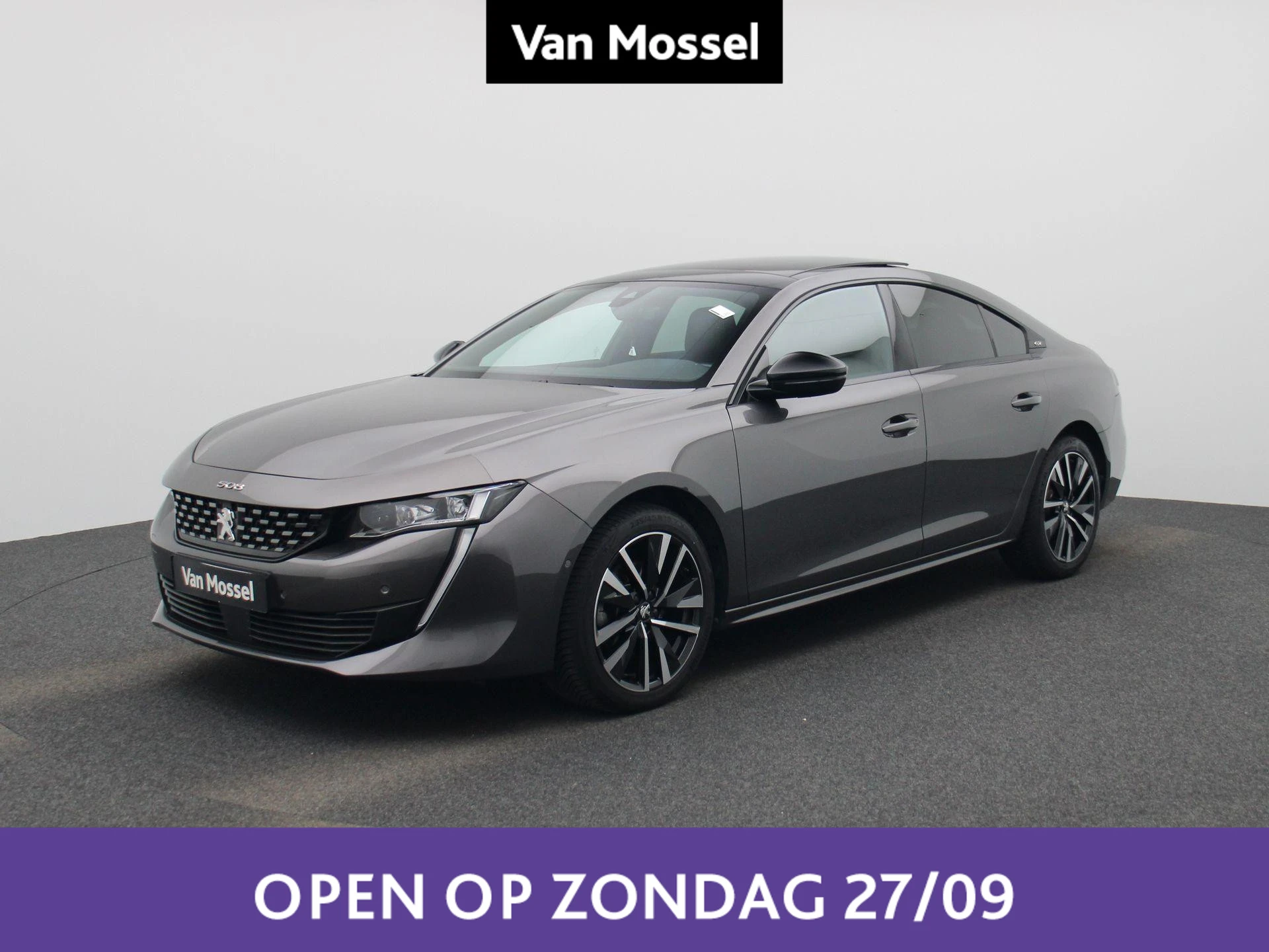Peugeot-508-image-0