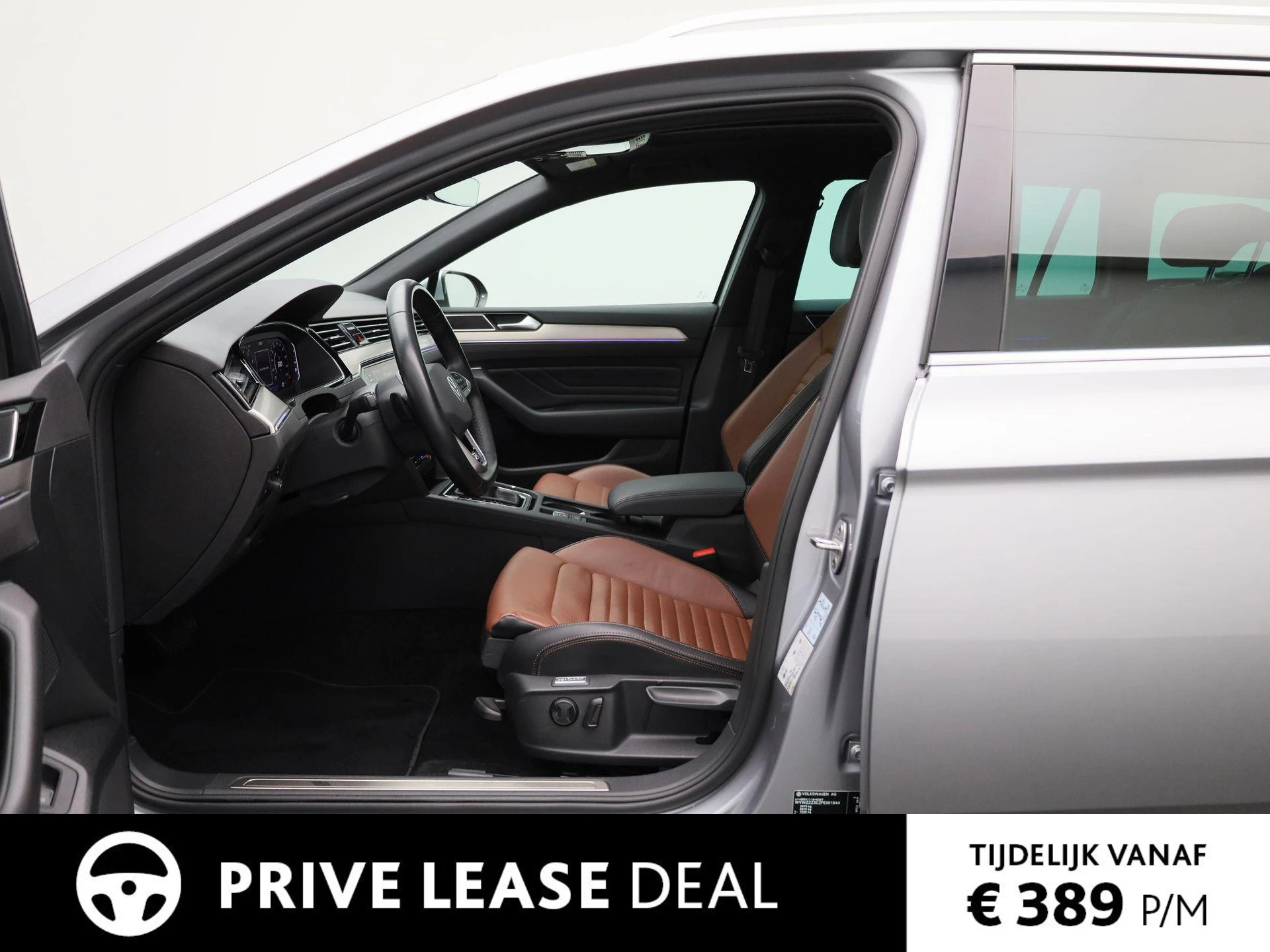 Volkswagen-Passat-image-8