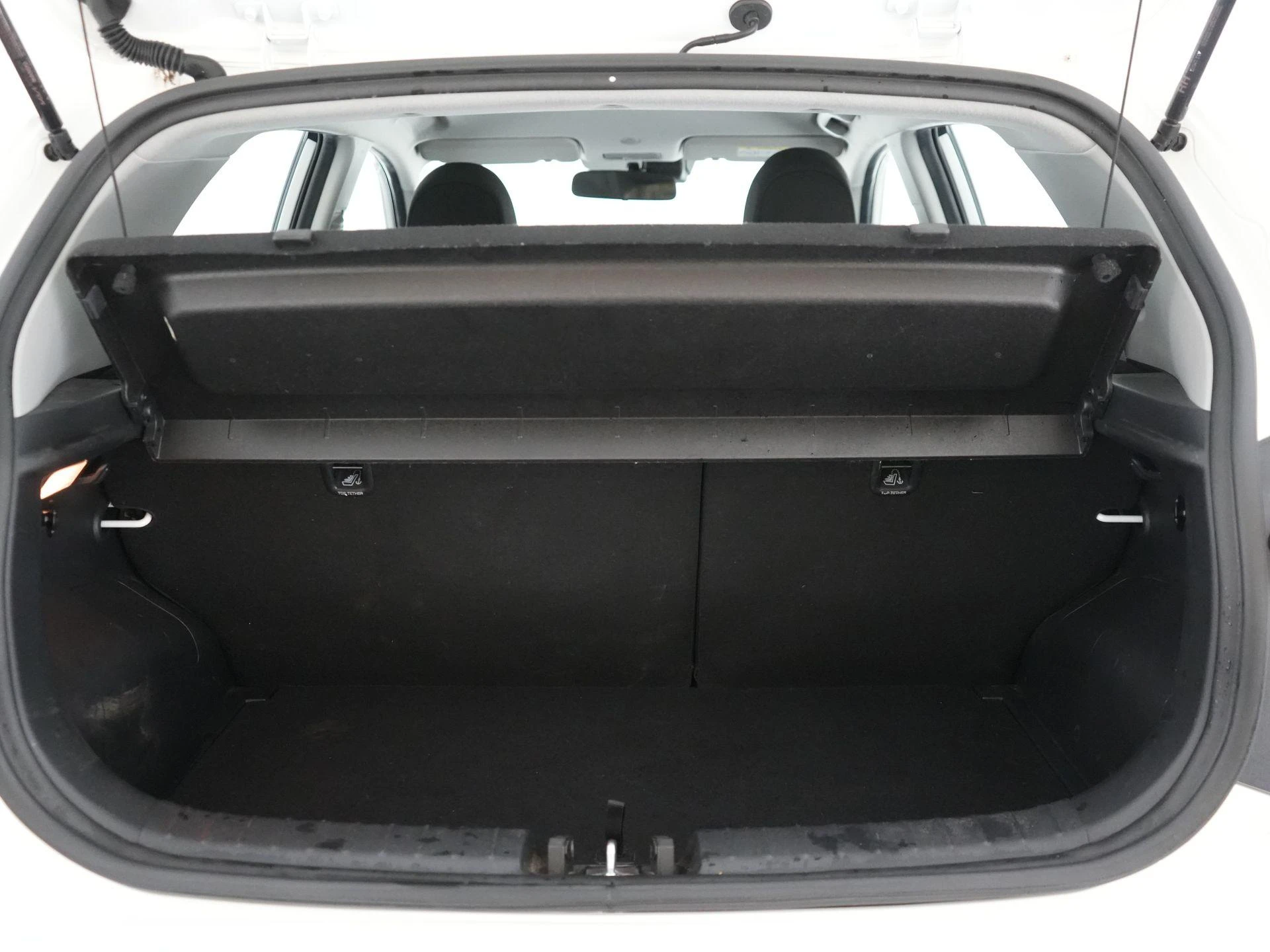 Kia-Picanto-image-15