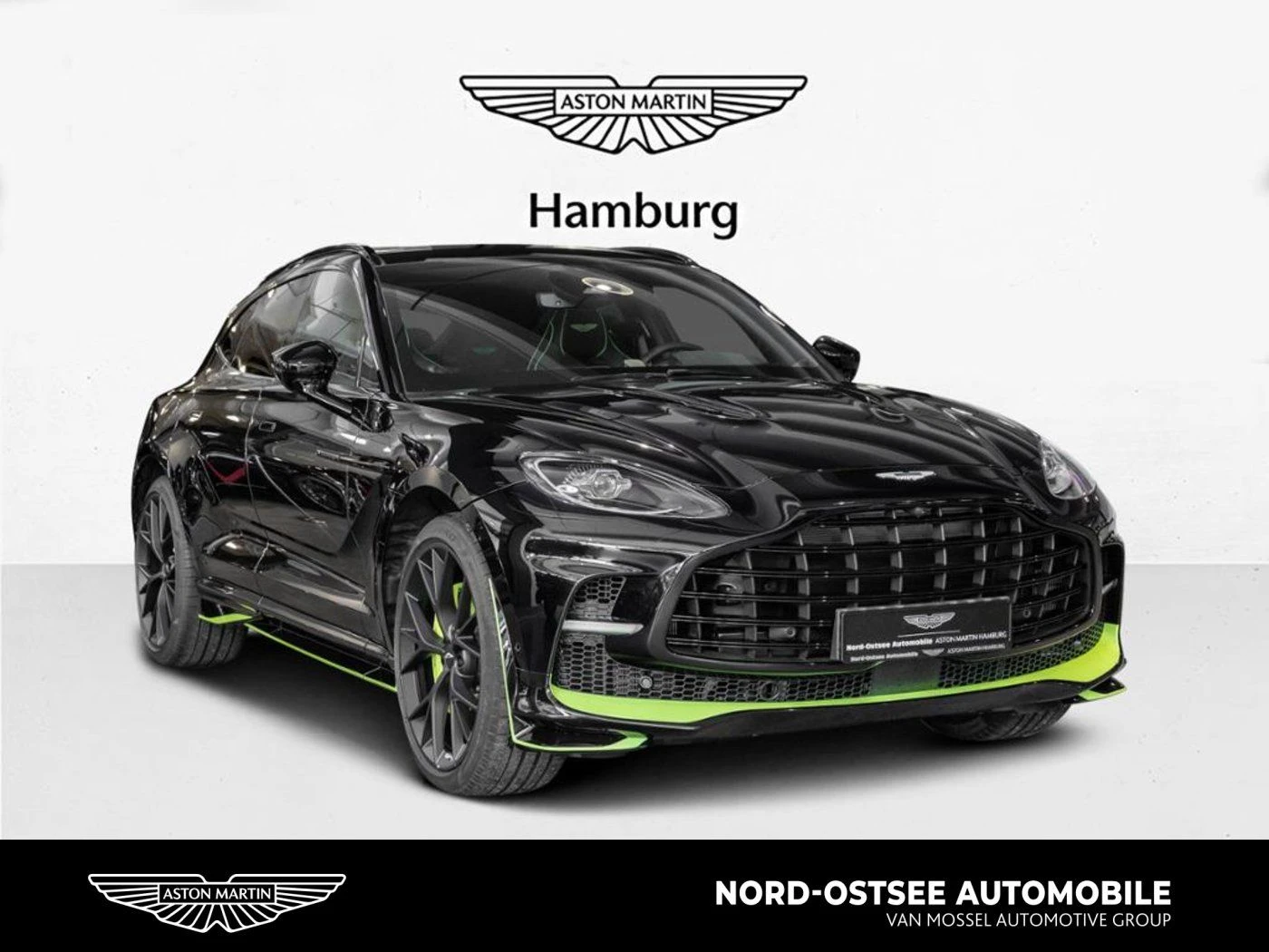 Aston Martin-DBX-image-0