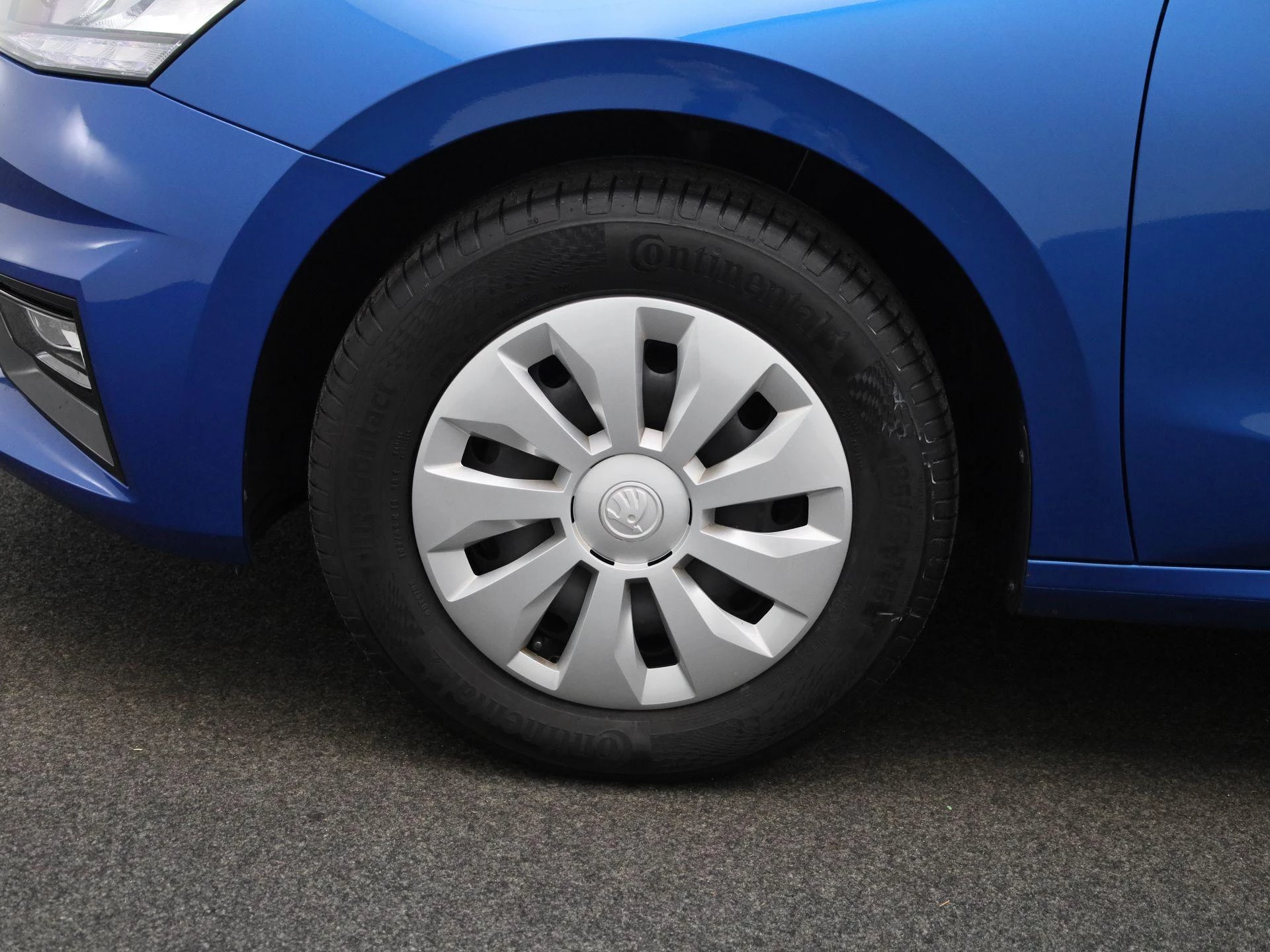 Škoda-Fabia-image-10