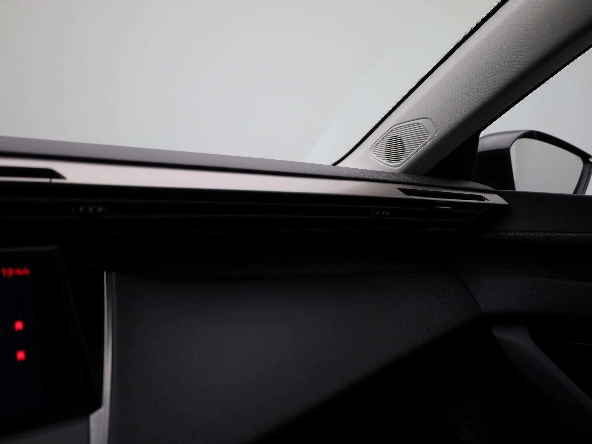 Peugeot 308 SW 1.2 PureTech 130 S&S EAT8 Active Pack