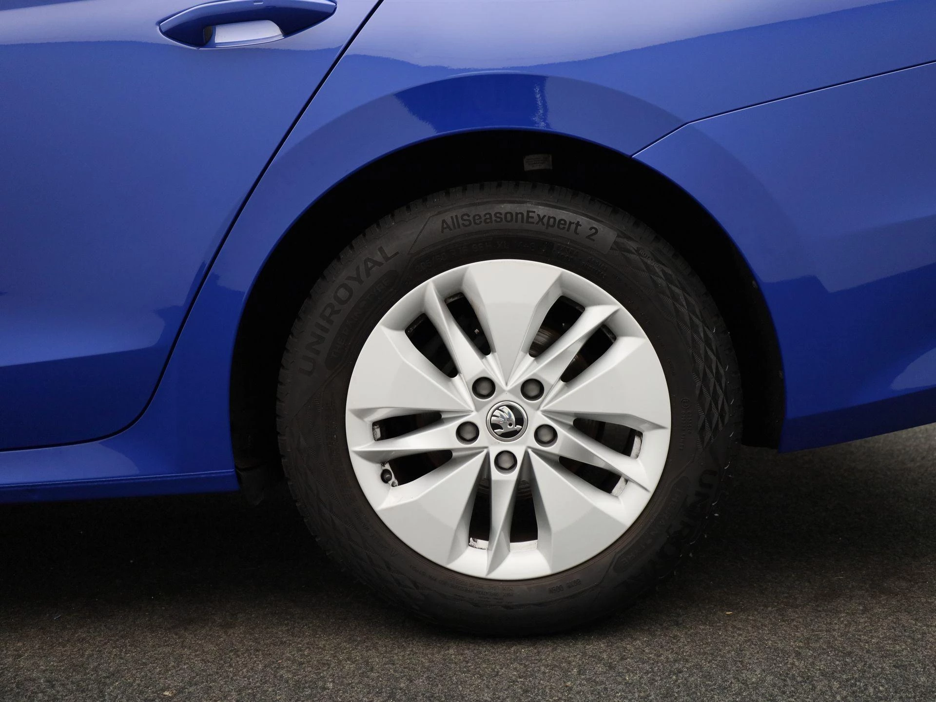 Škoda-Octavia-image-12