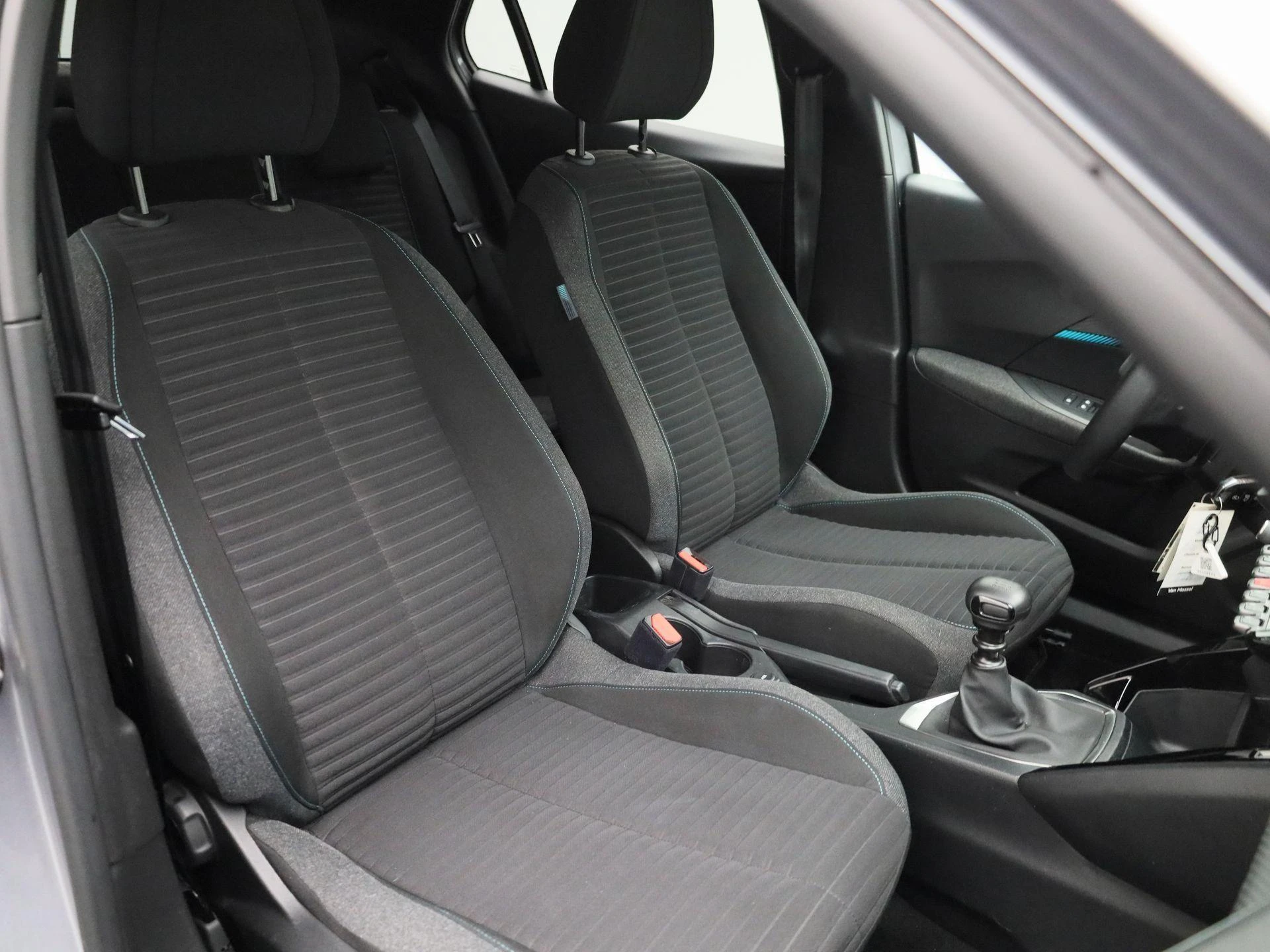 Peugeot-2008-image-33