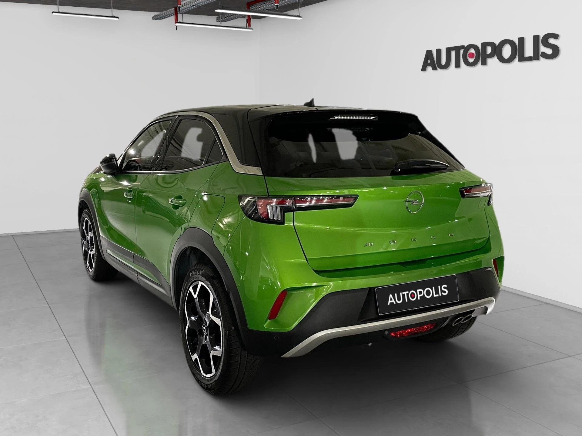 Opel-Mokka-image-17