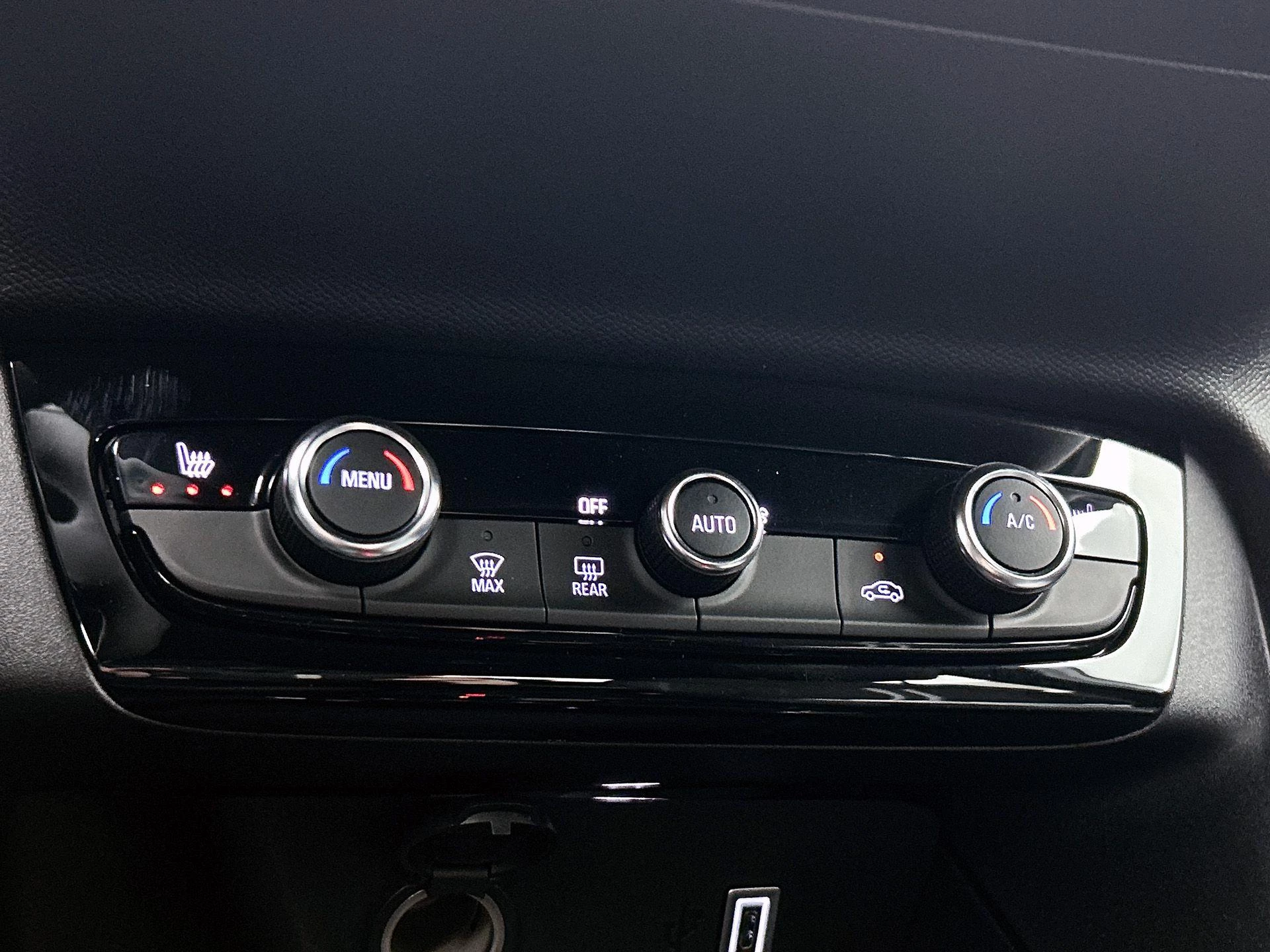 Opel-Corsa-image-22