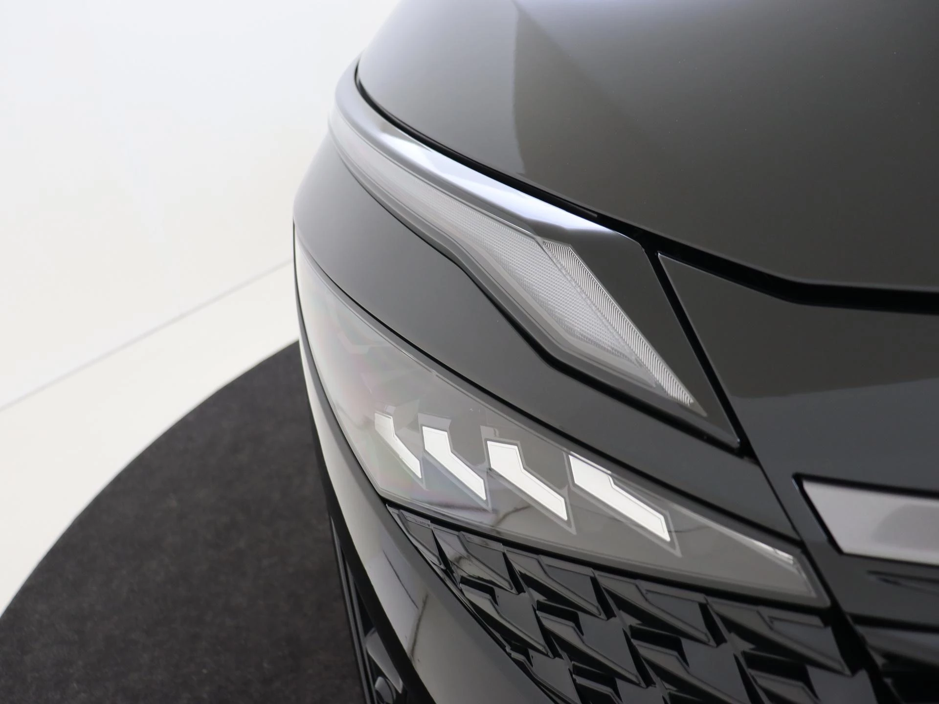 Nissan-QASHQAI-image-8