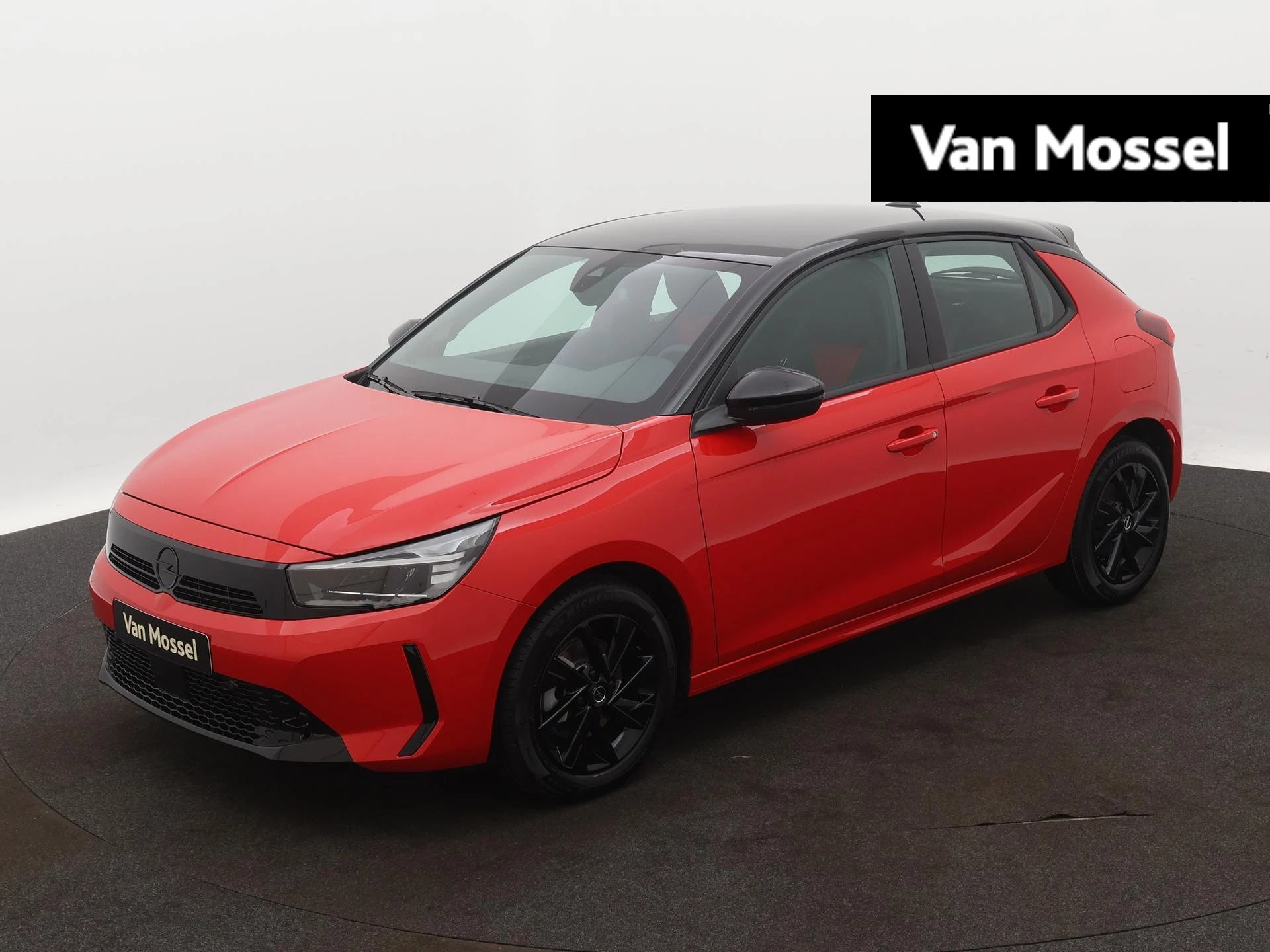 Opel-Corsa-image-0