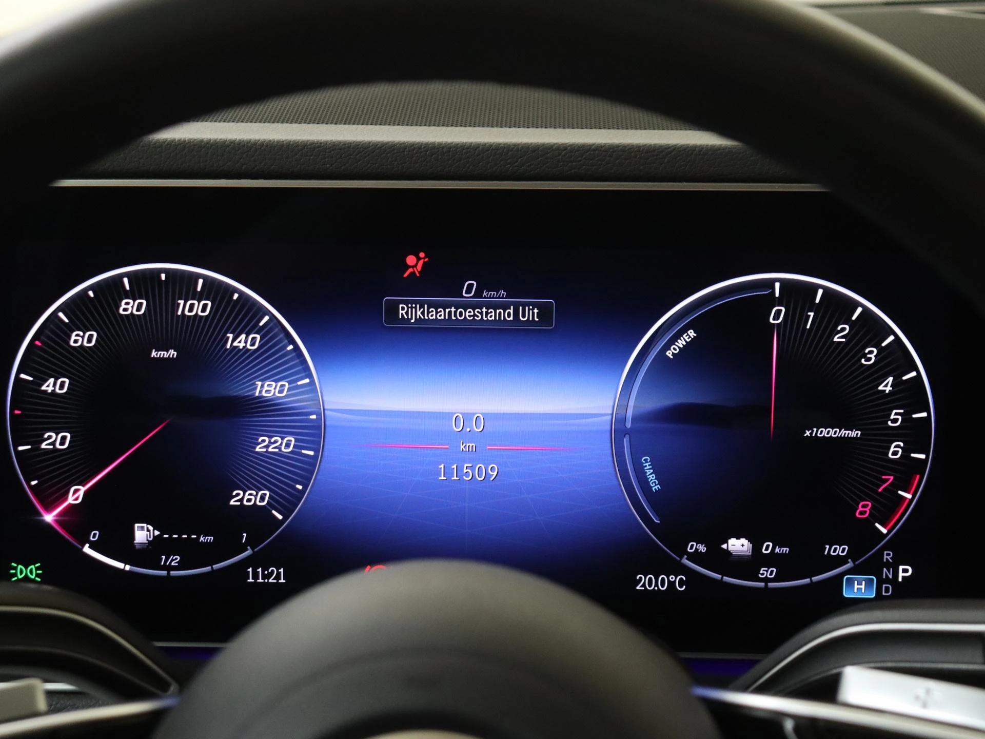 Mercedes-Benz-GLE-image-10