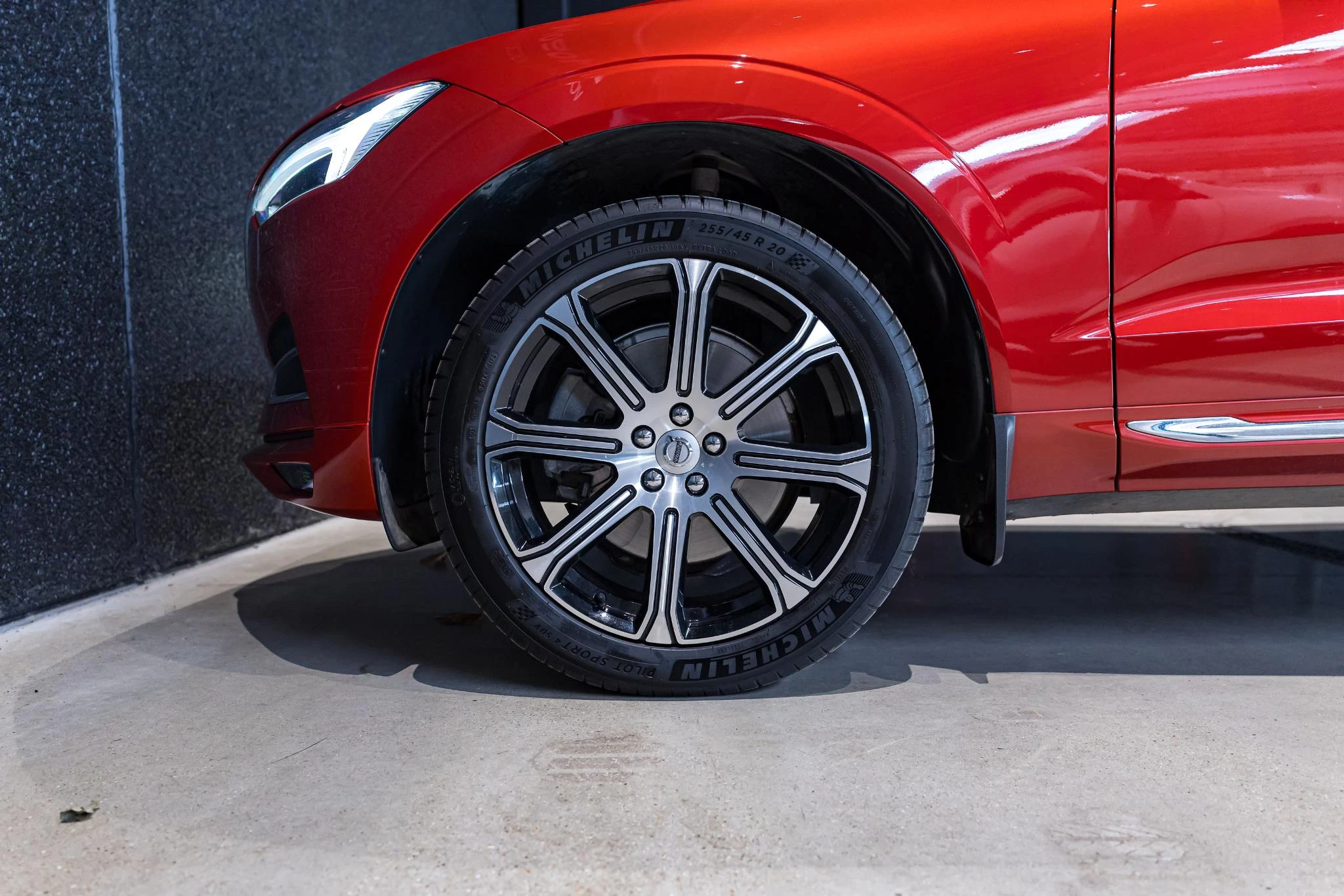 Volvo-XC60-image-8