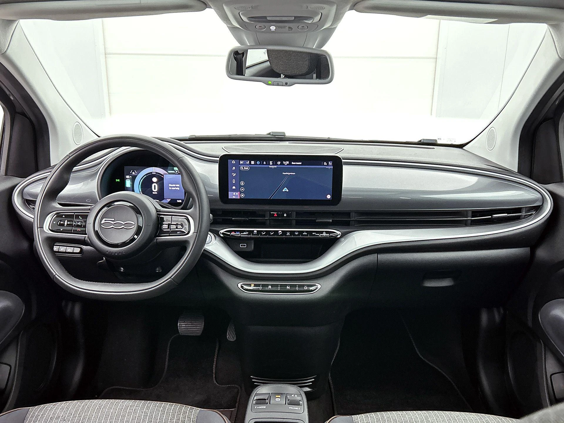 Fiat-500-image-27